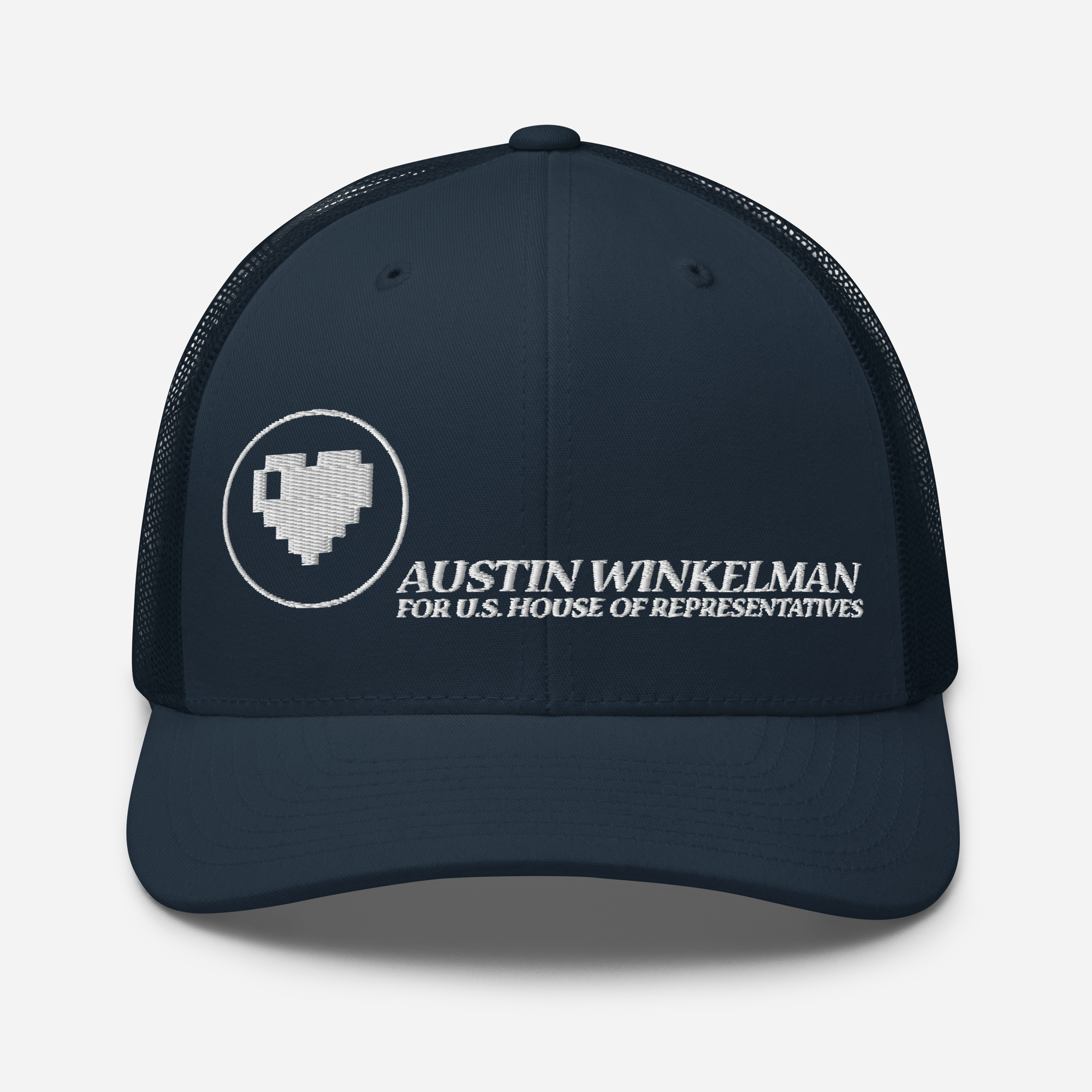 retro-trucker-hat-navy-front-69528e3f492a0.png