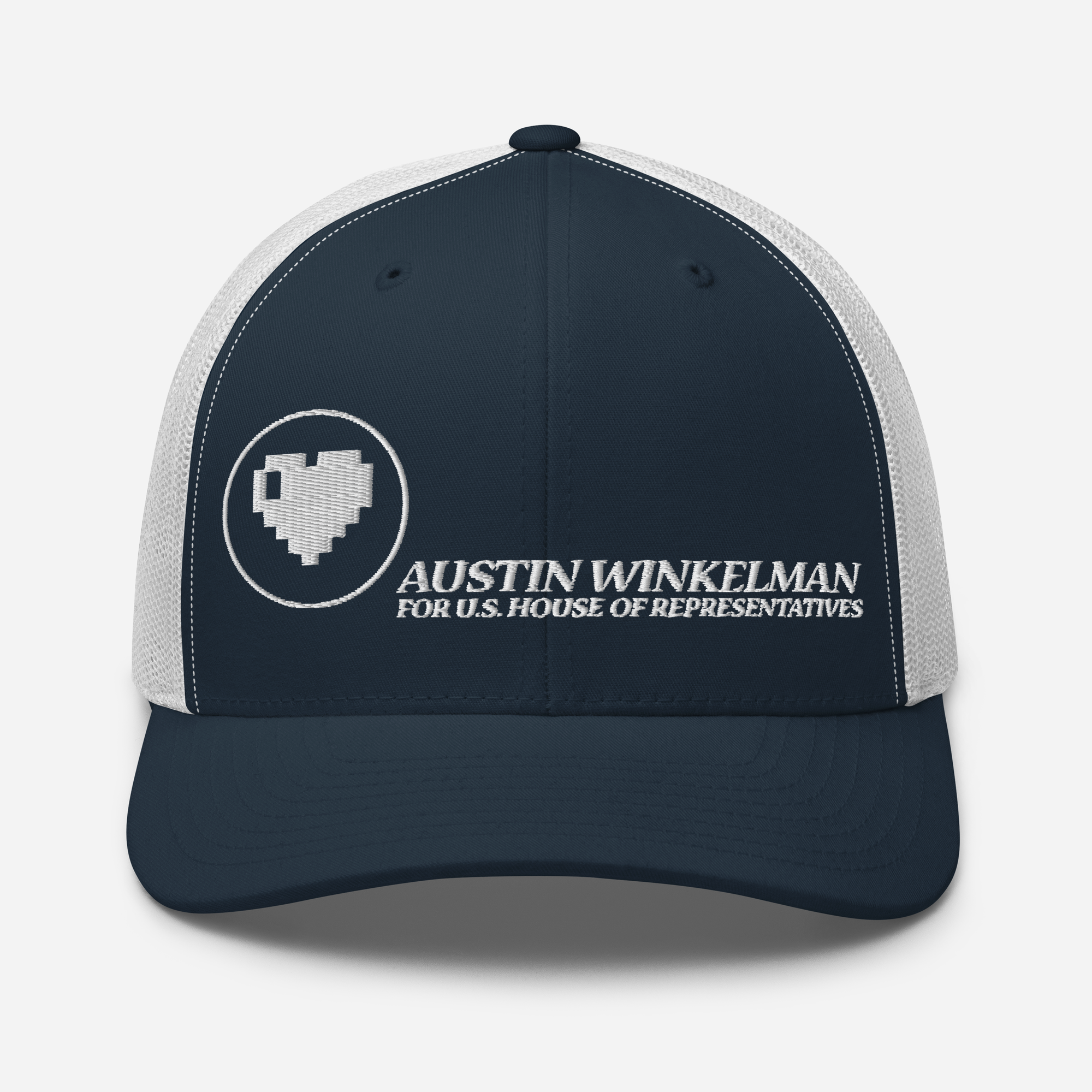 retro-trucker-hat-navy-white-front-69528e3f496a3.png
