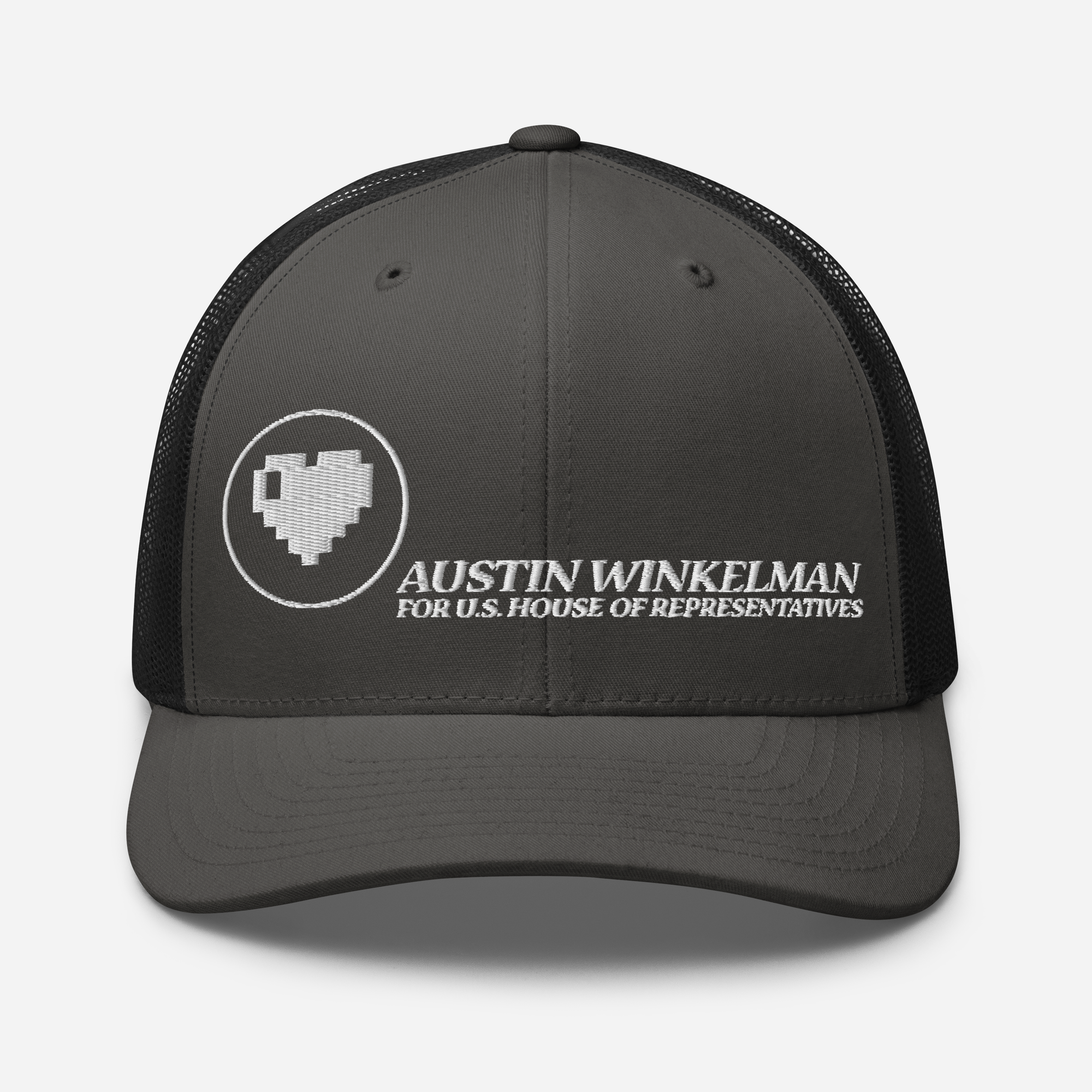 retro-trucker-hat-charcoal-black-front-69528e3f49b51.png