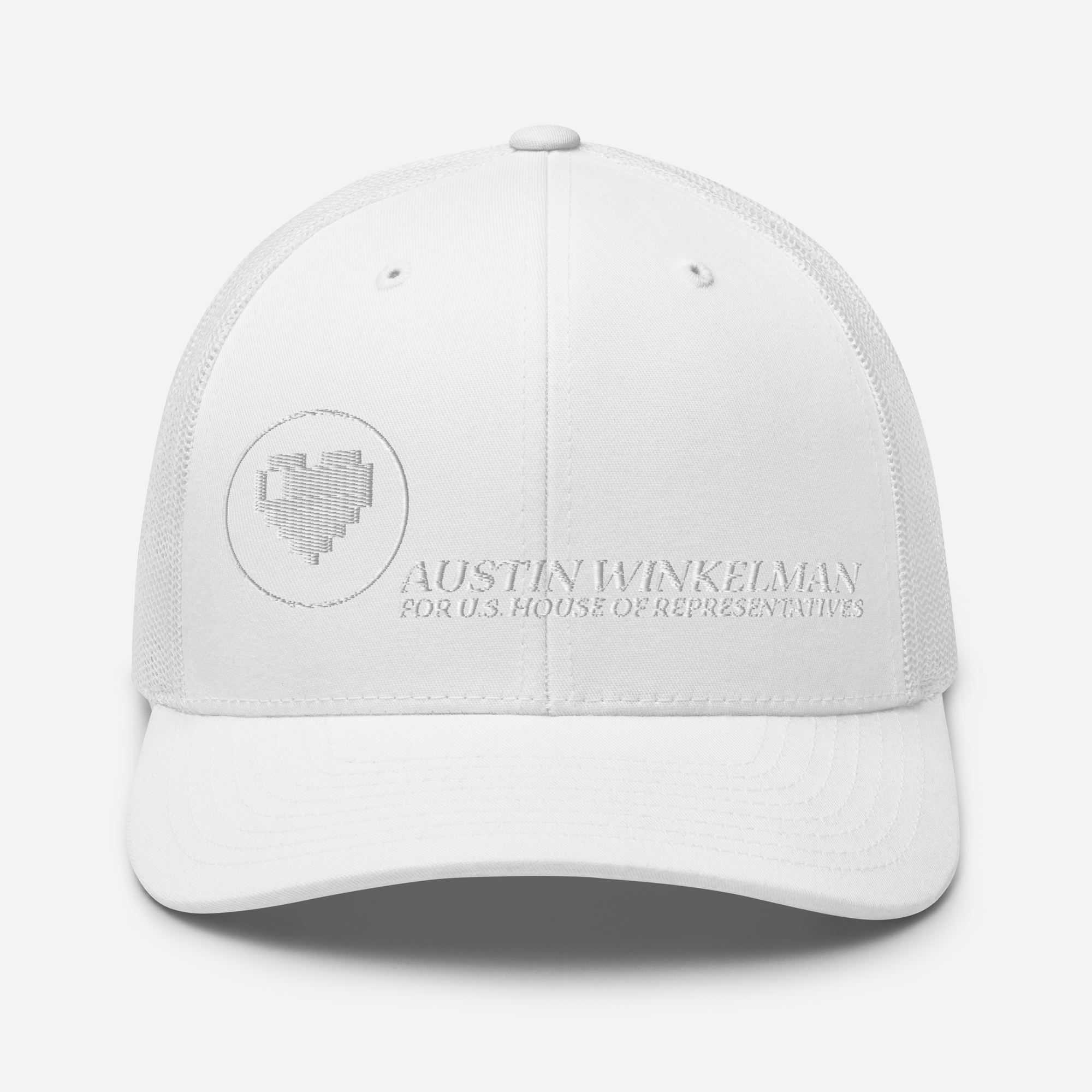 retro-trucker-hat-white-front-69528e3f4b132.png
