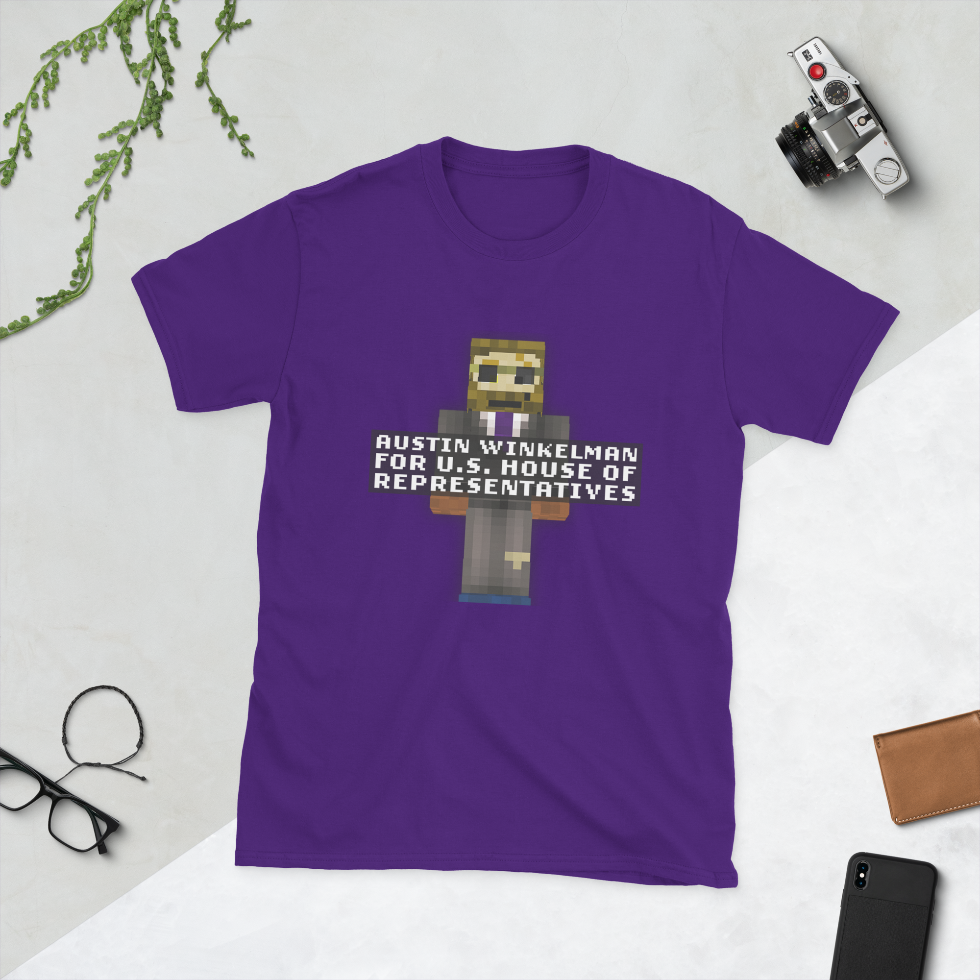 unisex-basic-softstyle-t-shirt-purple-front-6952b25b97ef8.png