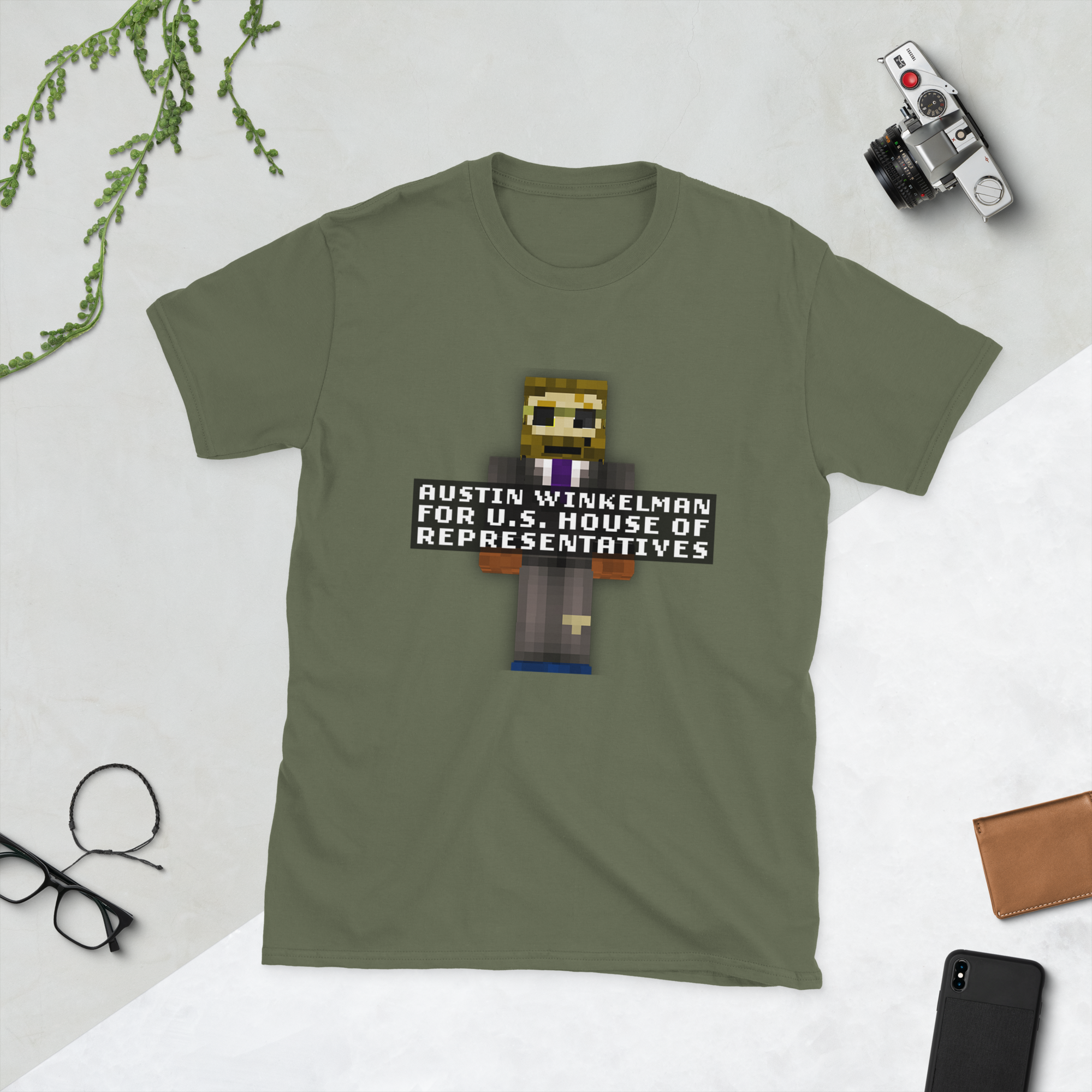 unisex-basic-softstyle-t-shirt-military-green-front-6952b25bd657a.png