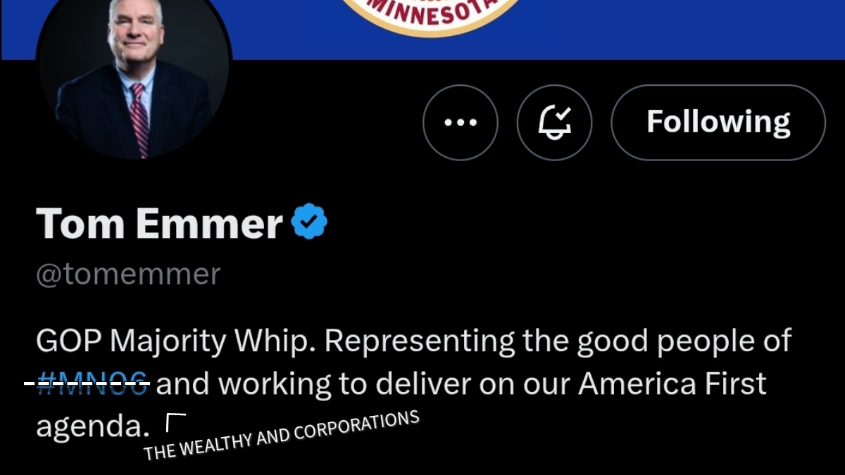 Fixed it