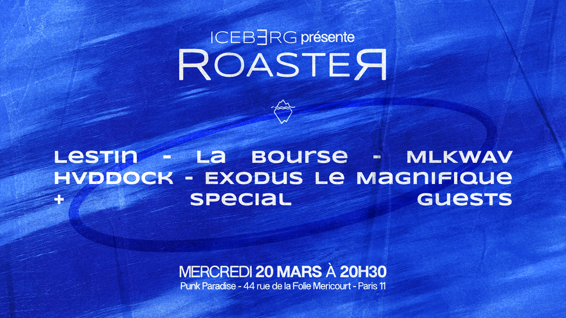 AFFICHE VALIDÉE  copie.png