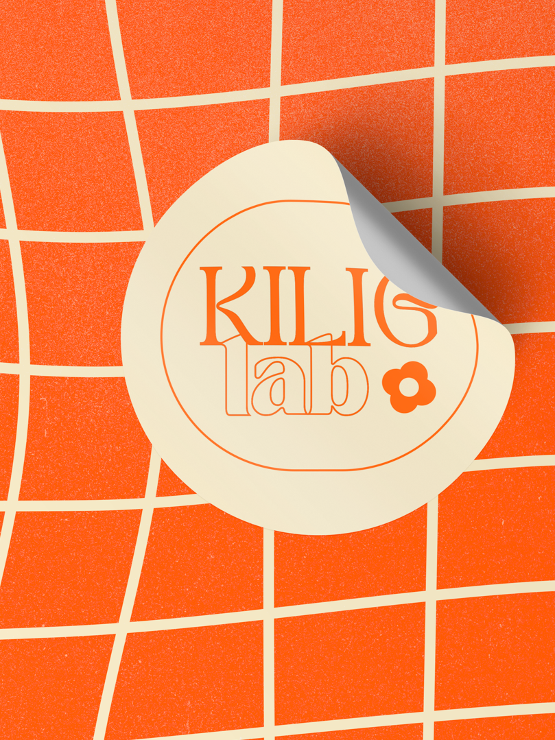 KiligLab