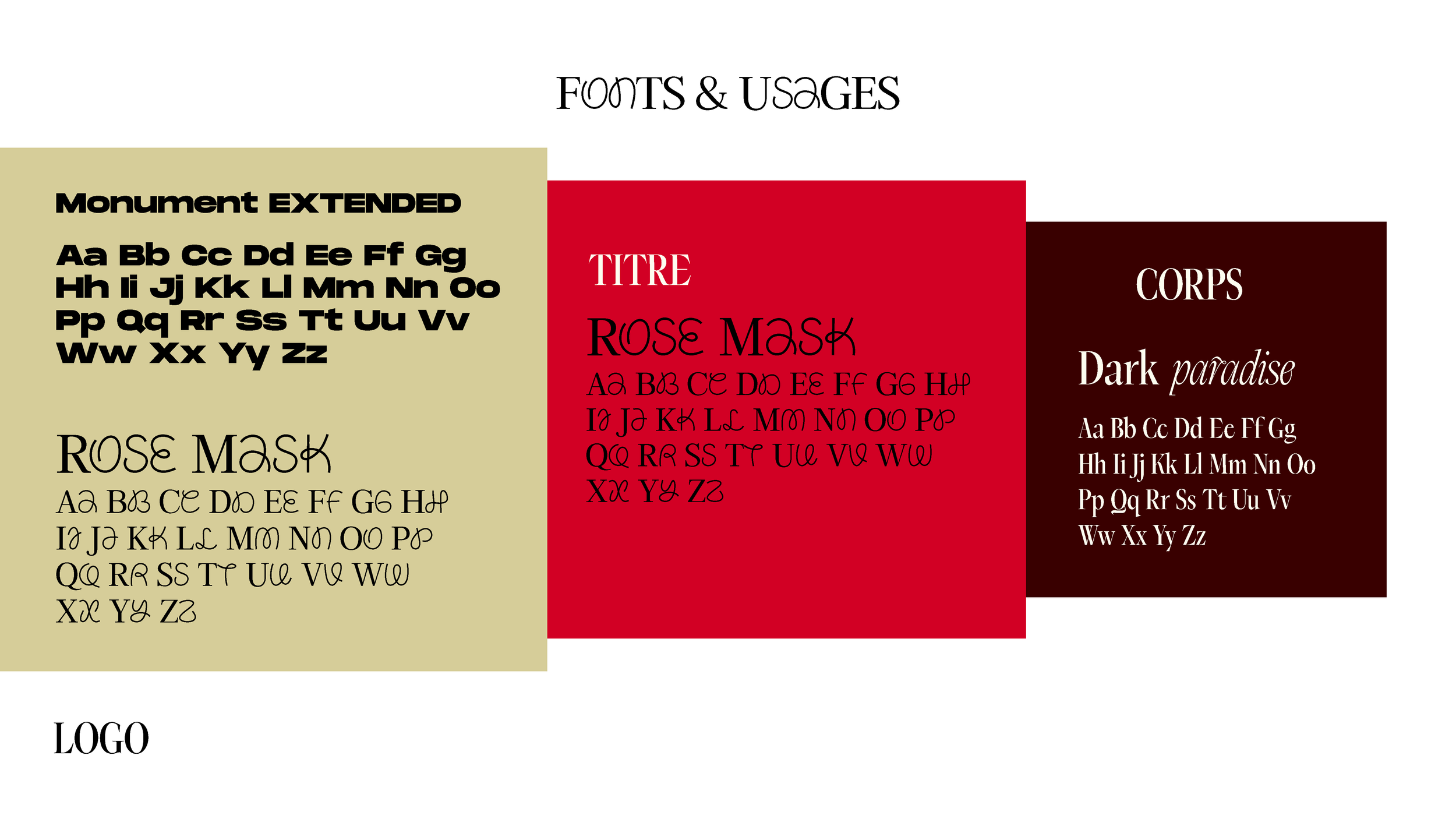 SILBO PROPOSITIONS_Page_21.png