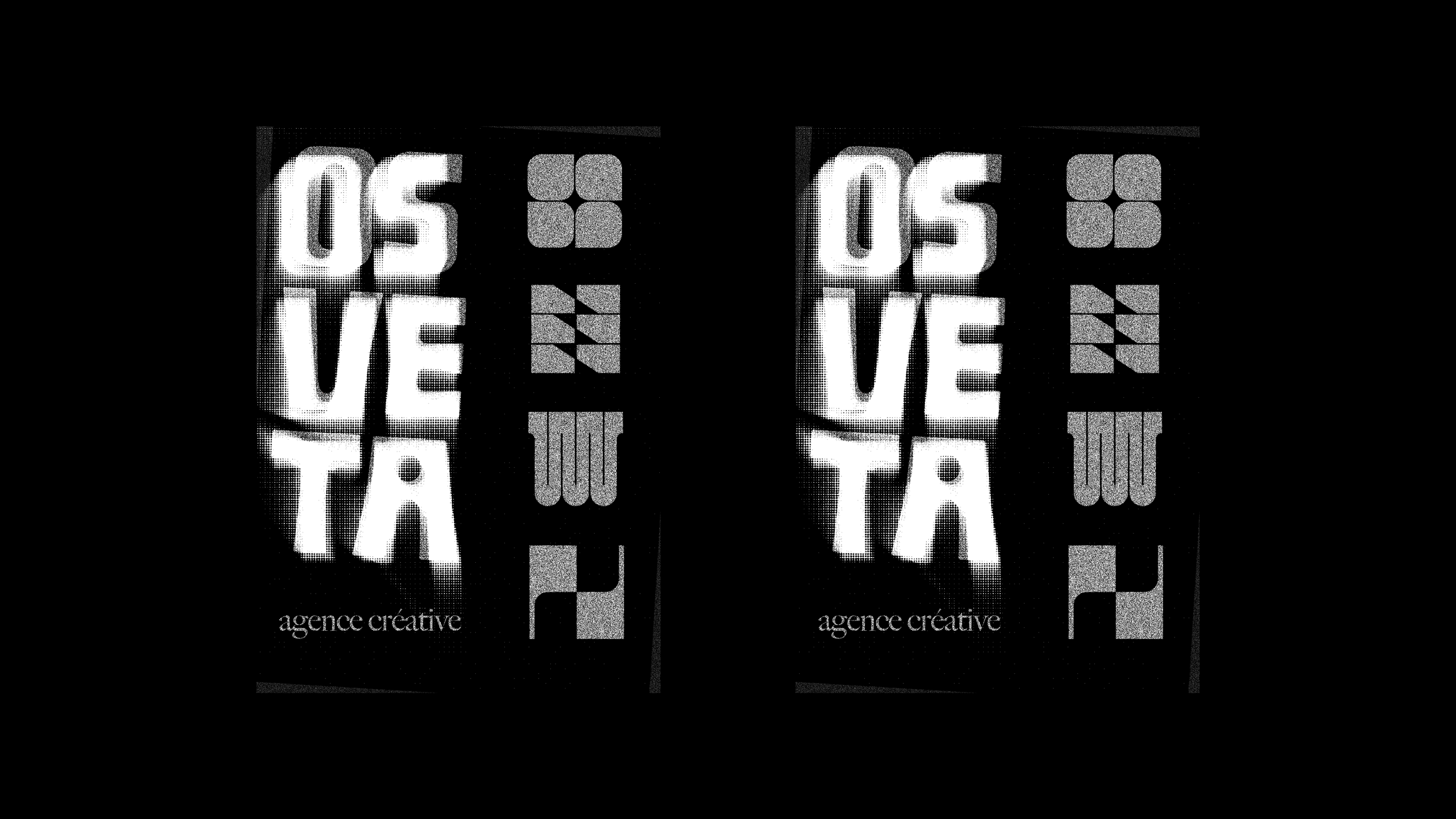 OSVETA IDENTITE PROPOSITIONS_Page_16.png