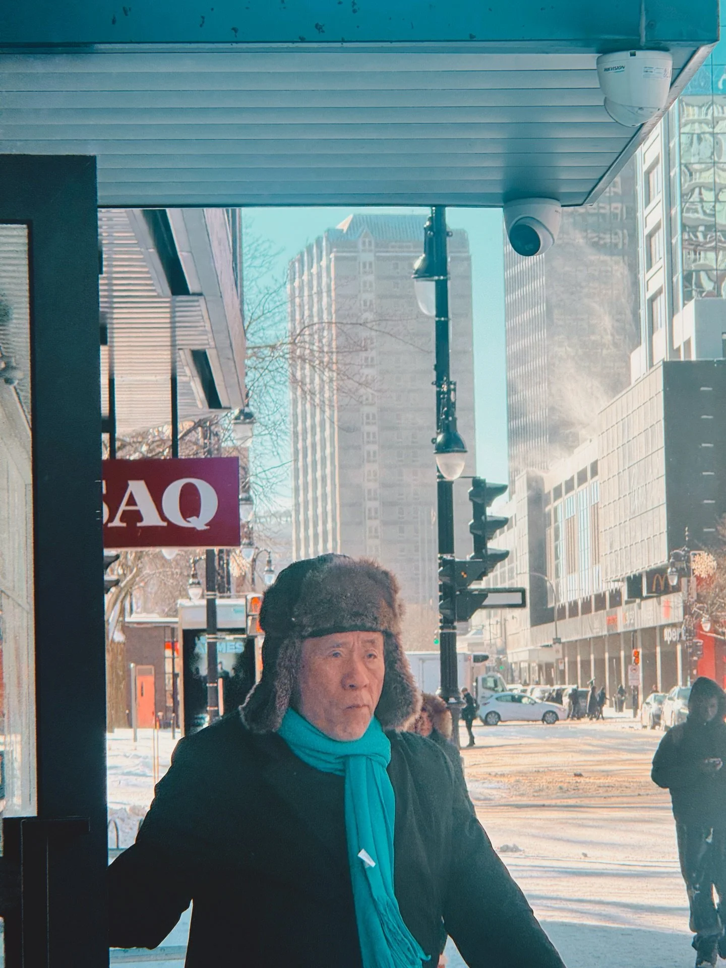 sunday dump !!!! hello january 🩵