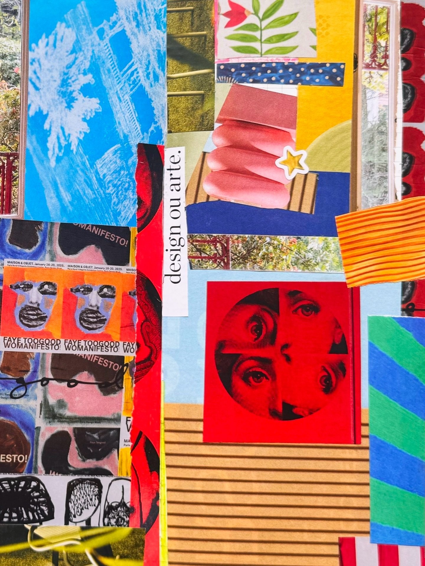 sunday dump !!! un joyeux bordel dans mon tel ces deux derni&egrave;res semaines 🩷