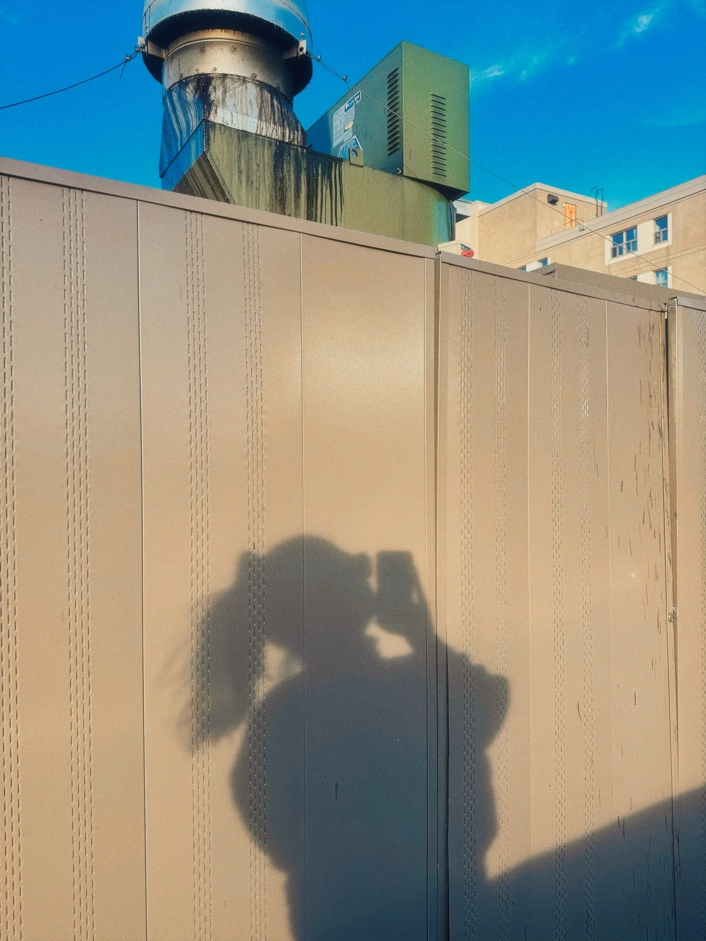dans ma pellicule cette semaine (le dump du dimanche quoi) + le son qui a un palace dans mon cr&acirc;ne (vraiment c&rsquo;est obsessionnel) 🤍🥖