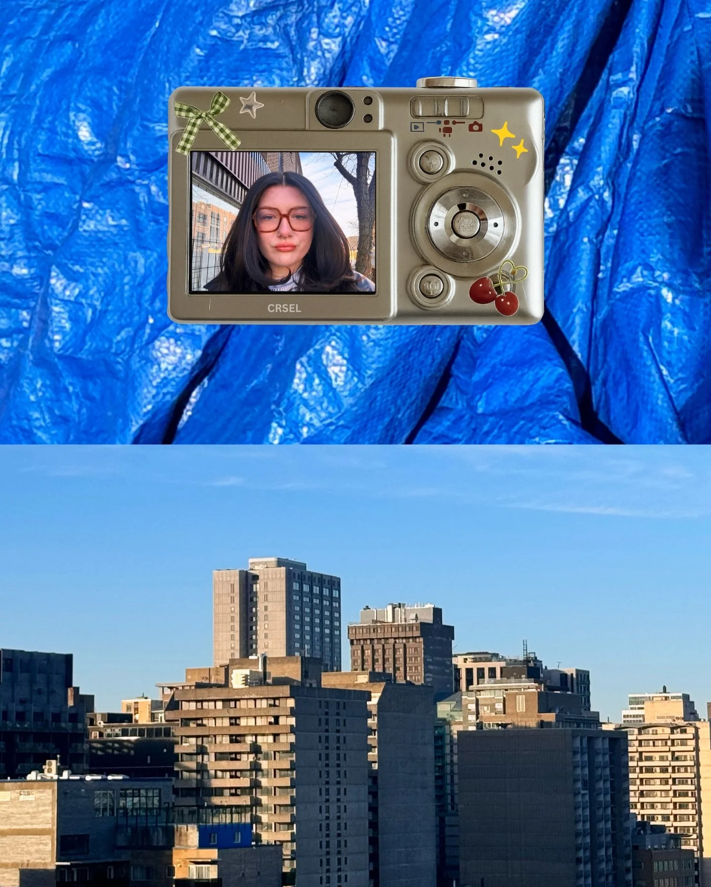 les feyyy, c&rsquo;est le dump de la semaine 🫦🖤