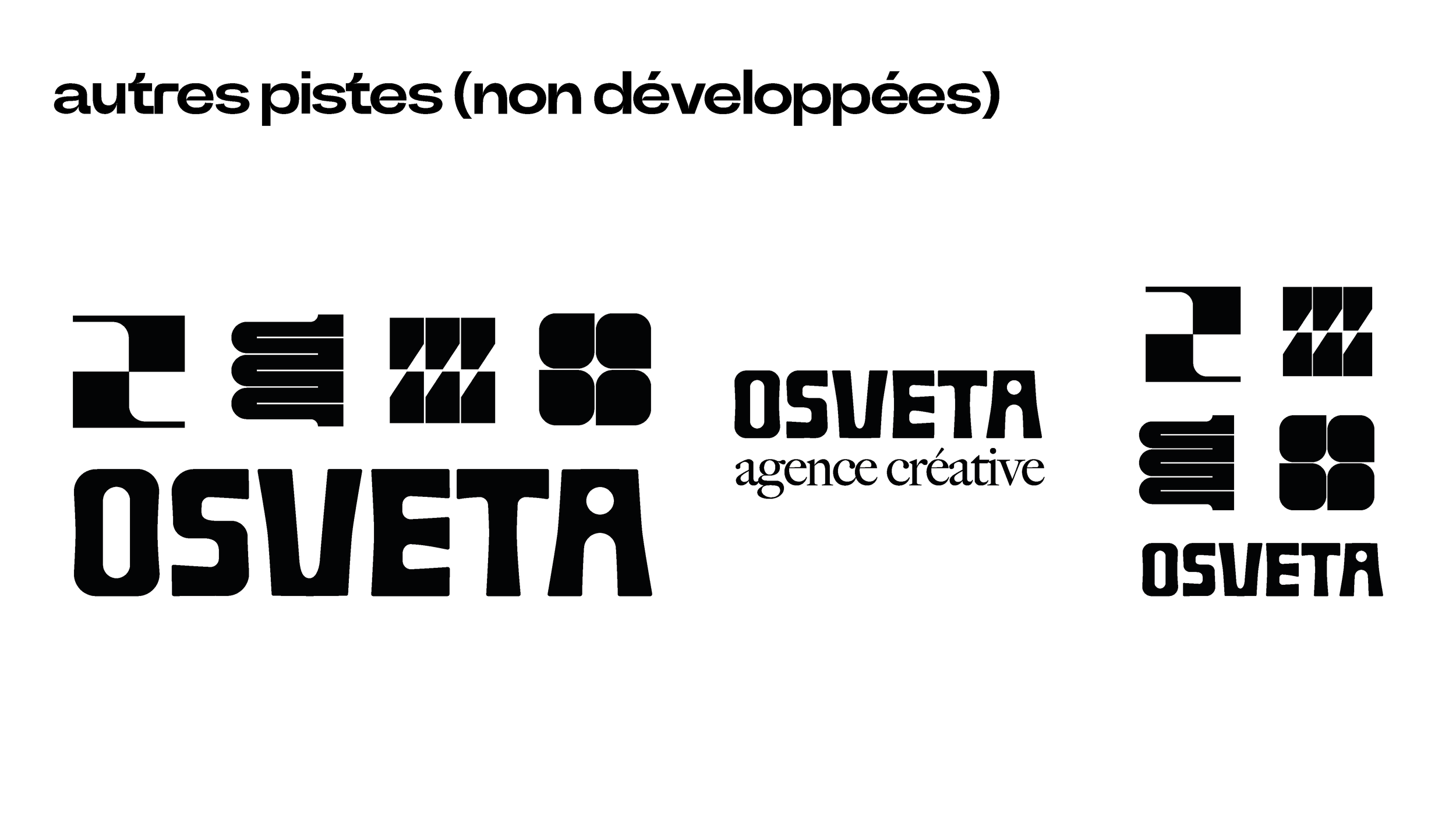 OSVETA IDENTITE PROPOSITIONS_Page_15.png