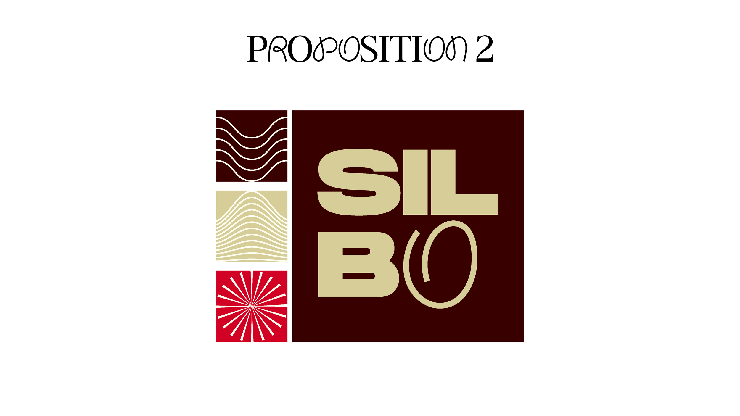 SILBO PROPOSITIONS_Page_19.png