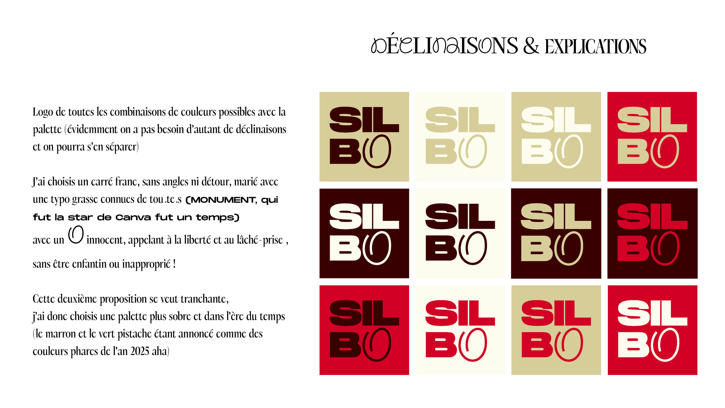 SILBO PROPOSITIONS_Page_23.png