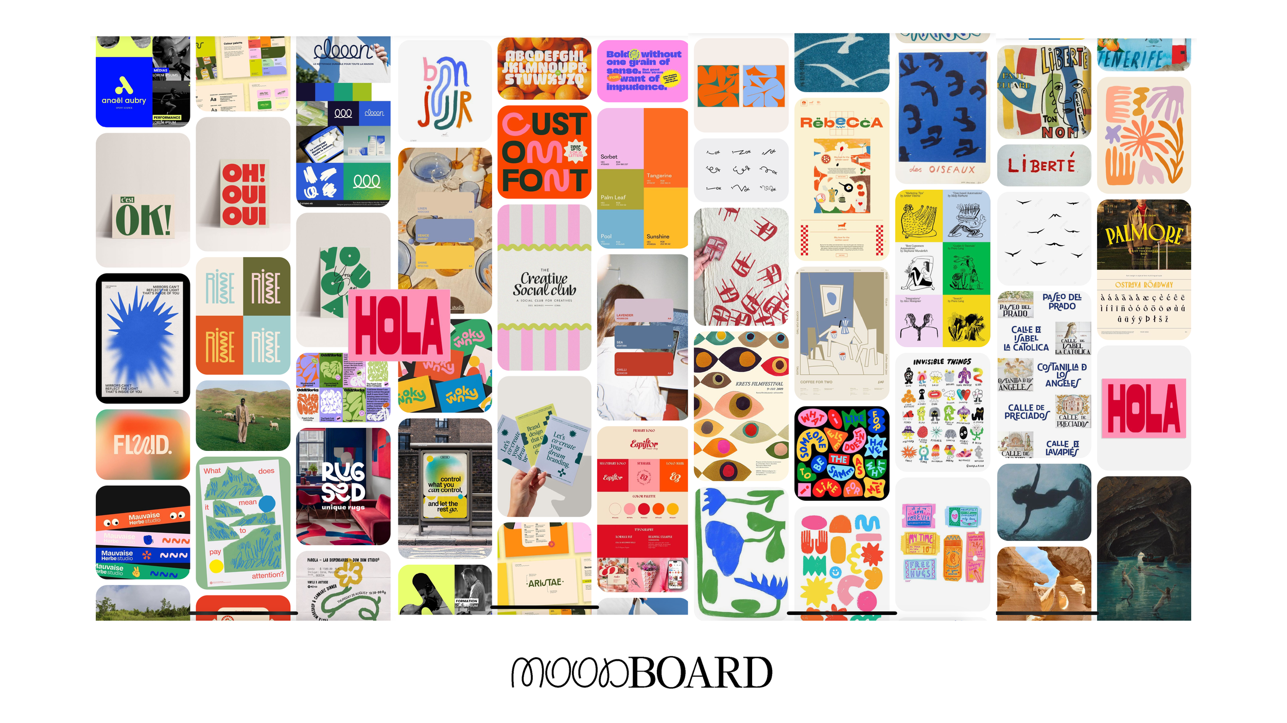 SILBO PROPOSITIONS_Page_03.png