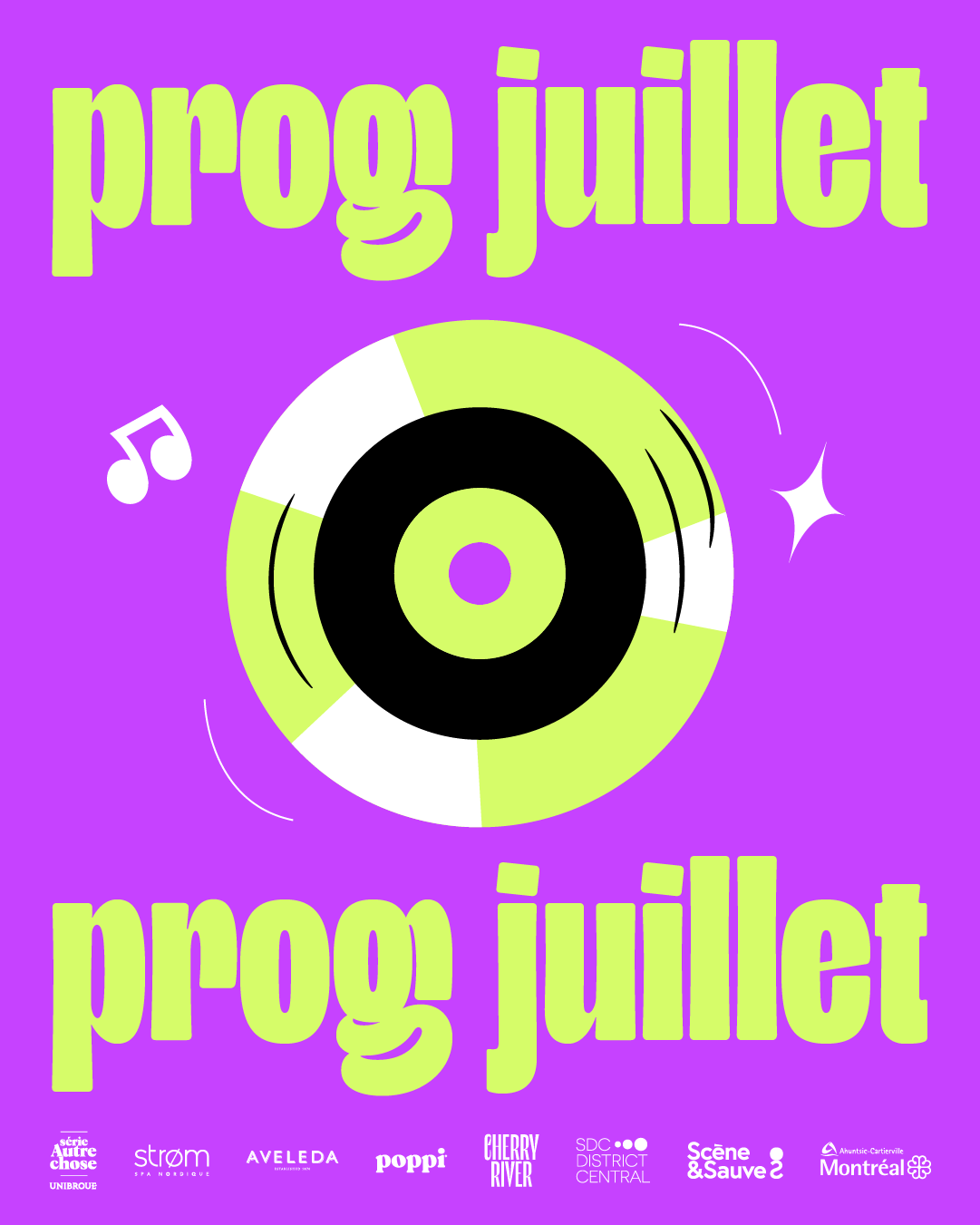 PROG JUILLET.png