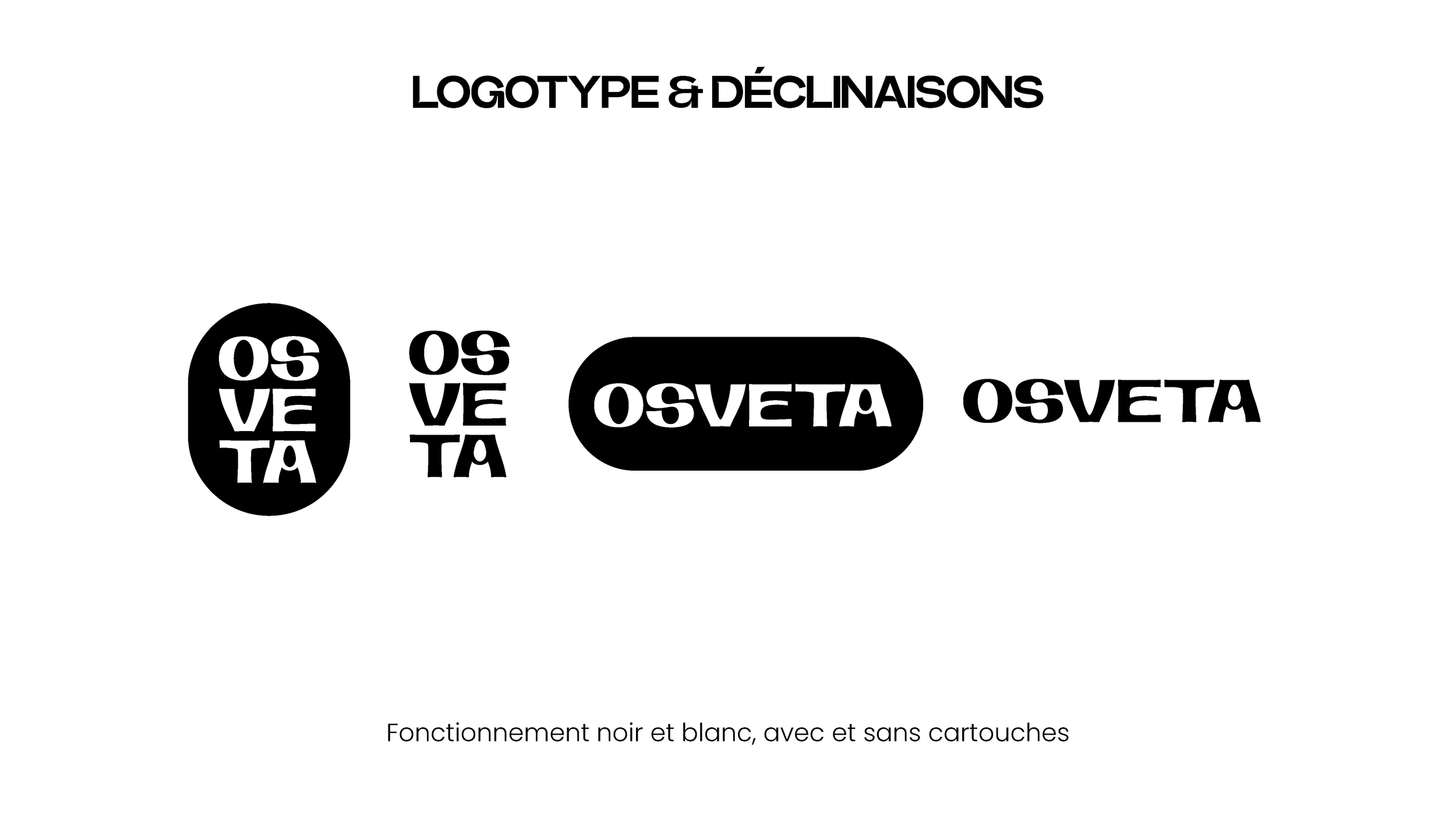 OSVETA IDENTITE VISUELLE (p2)_Page_04.png