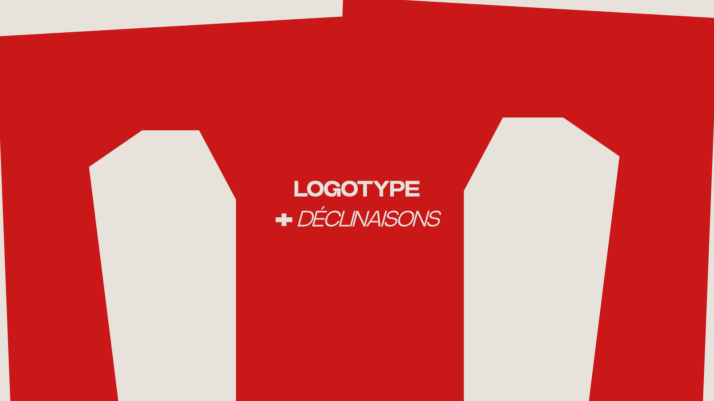 OSVETA IDENTITE VISUELLE (p2)_Page_03.png