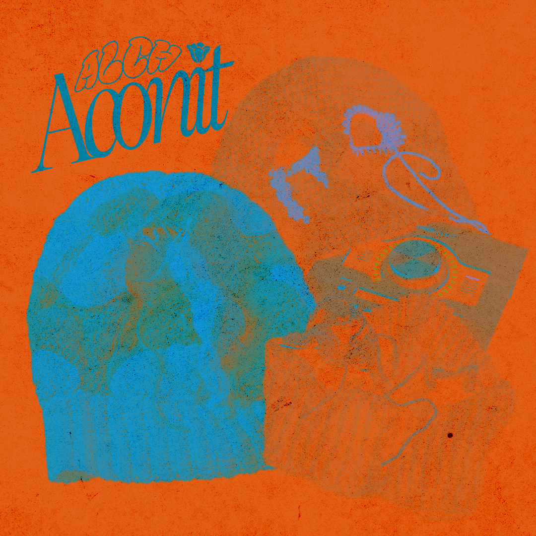 Plan de travail 3.png