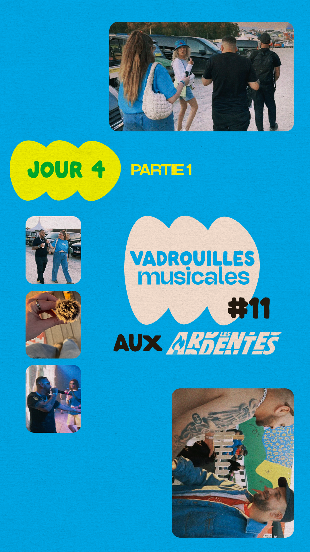 COUV 11 LES ARDENTES  J4P1.png