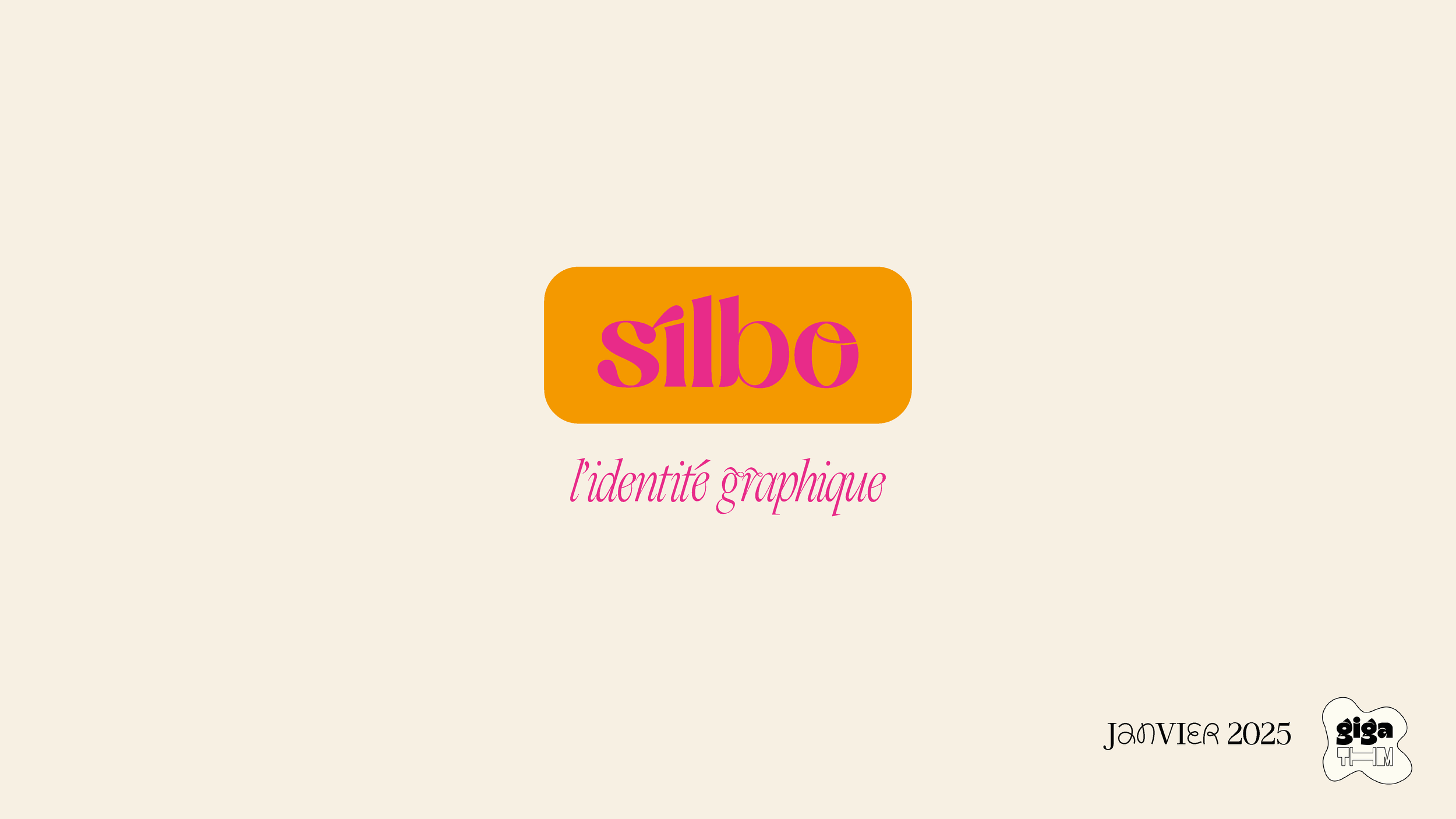 SILBO IDENTITÉ_Page_01.png