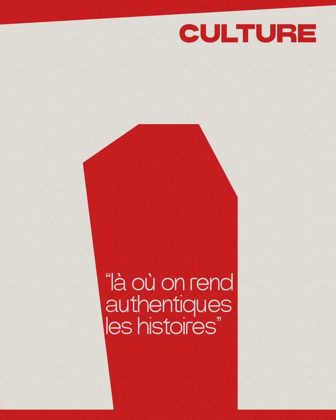 CULTURE 2.png