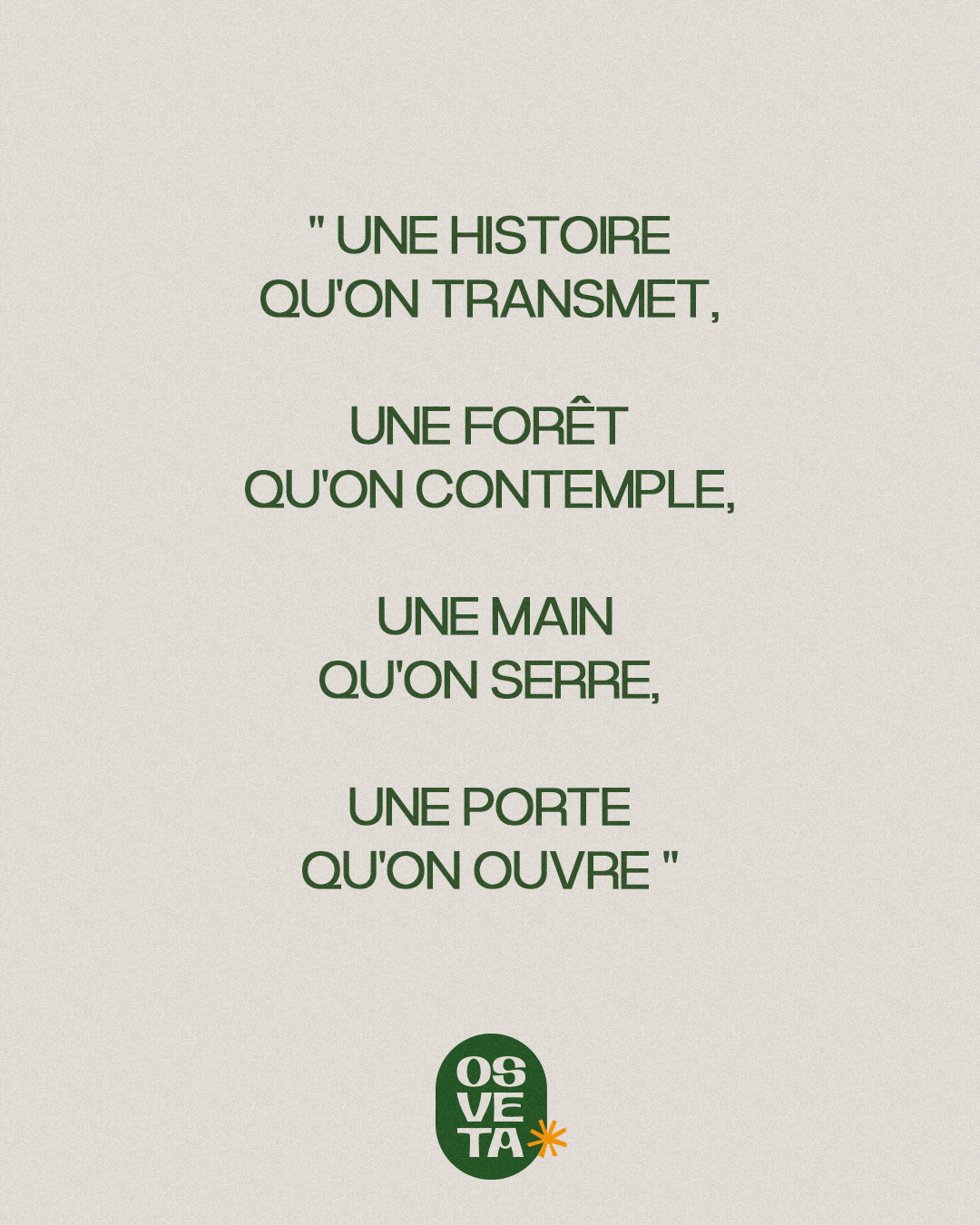 Plan de travail 2.png