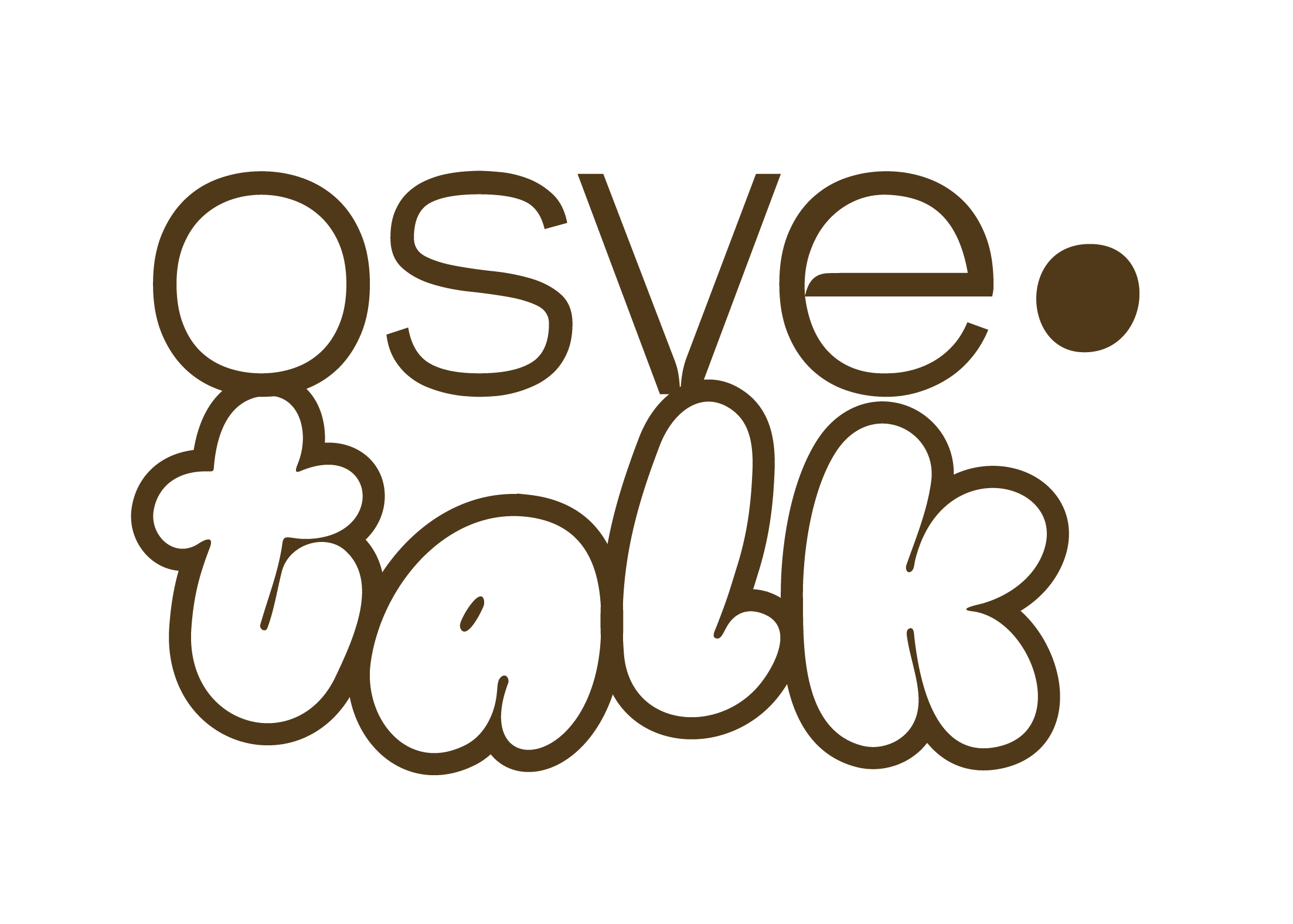 osvetalk_logo cafe.png