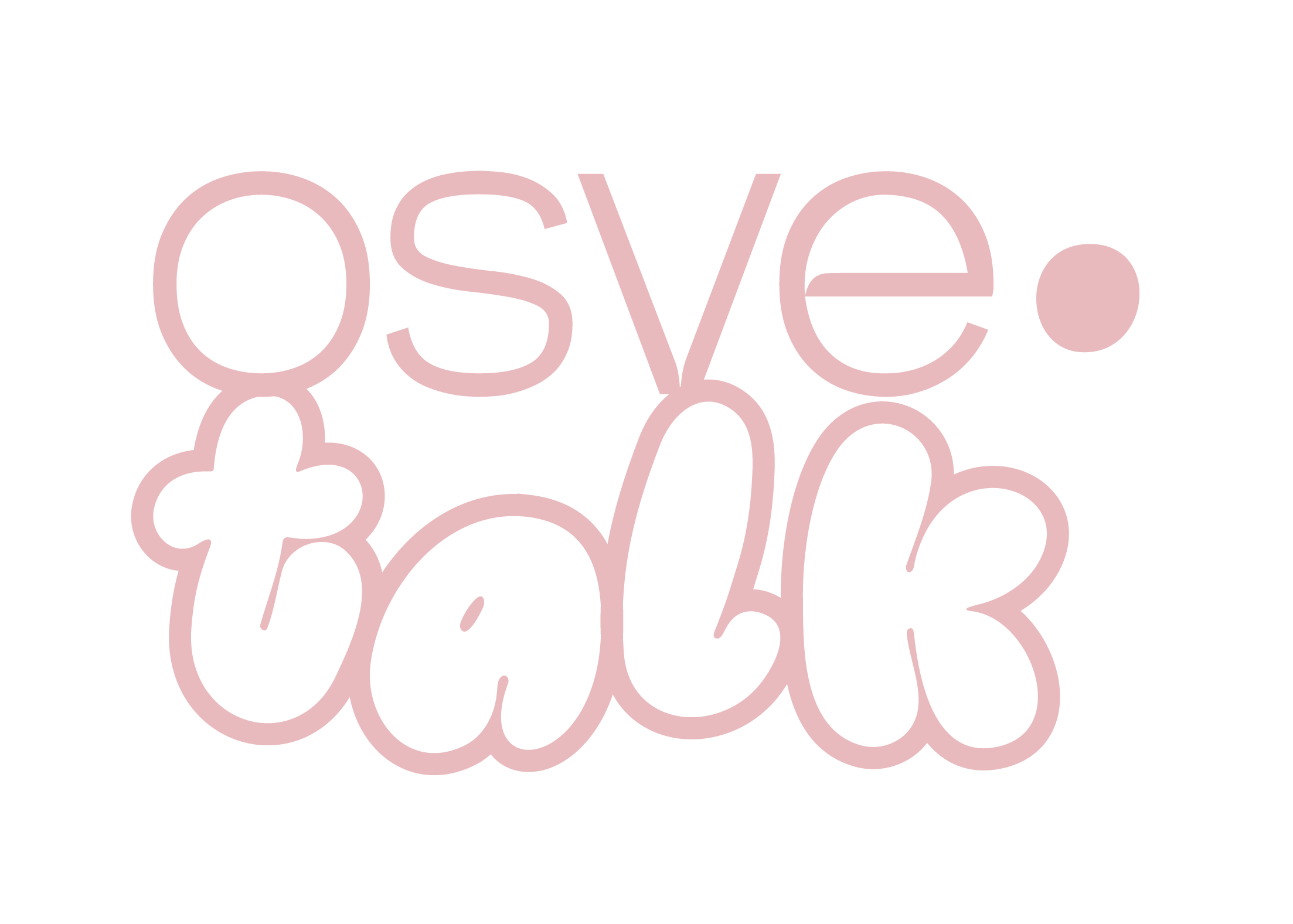 osvetalk_logo pink.png