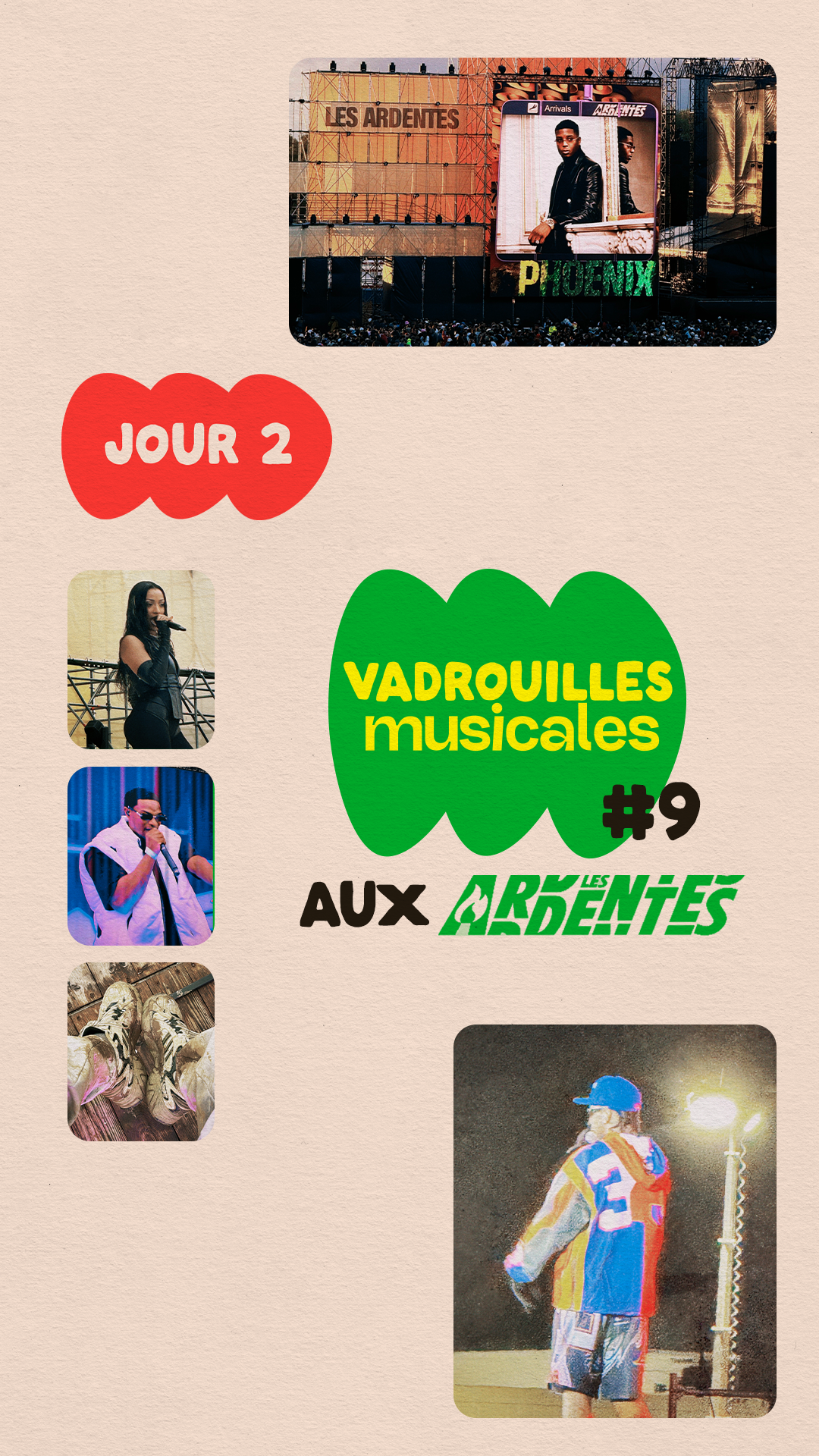 COUV 9 LES ARDENTES  J2.png