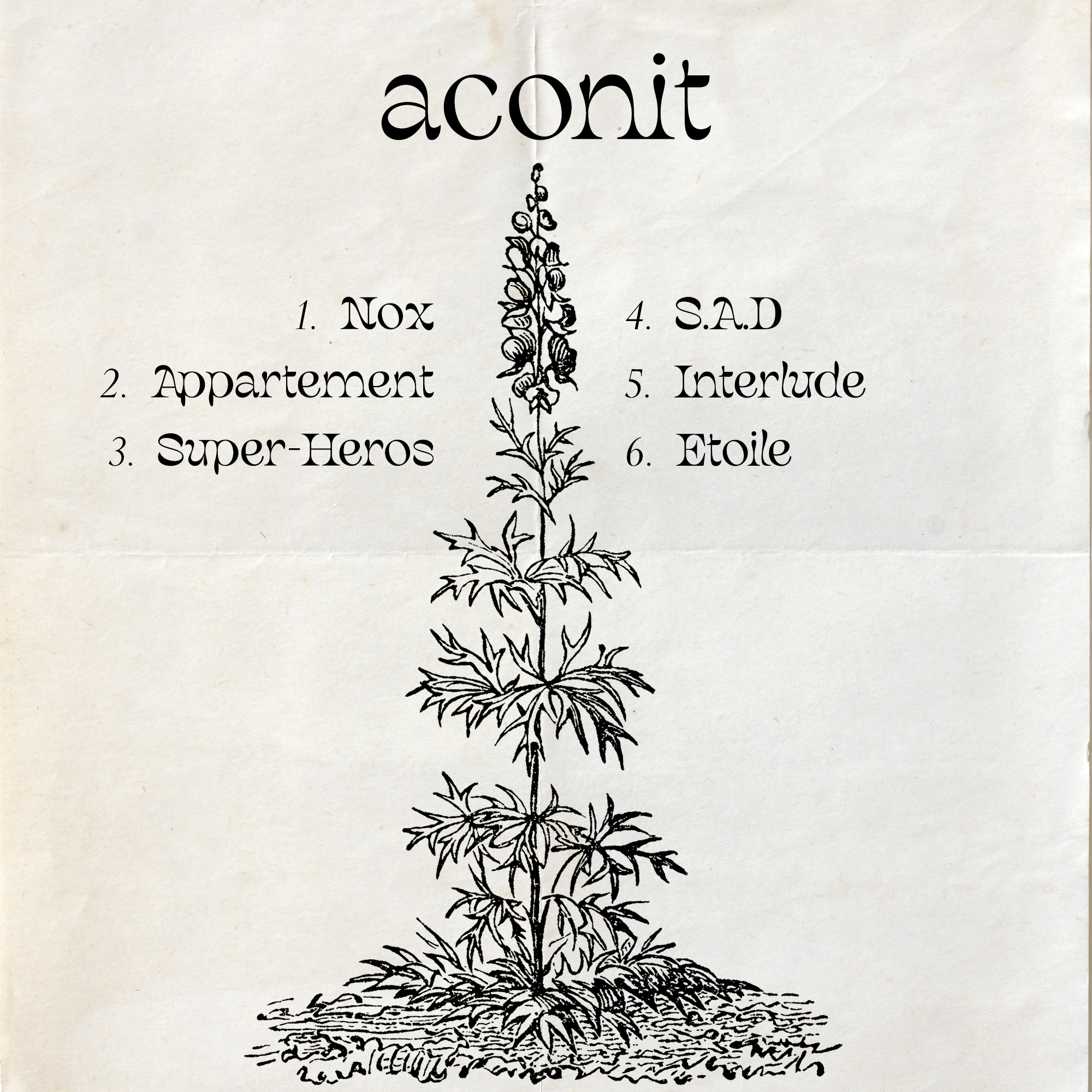 Plan de travail 4.png