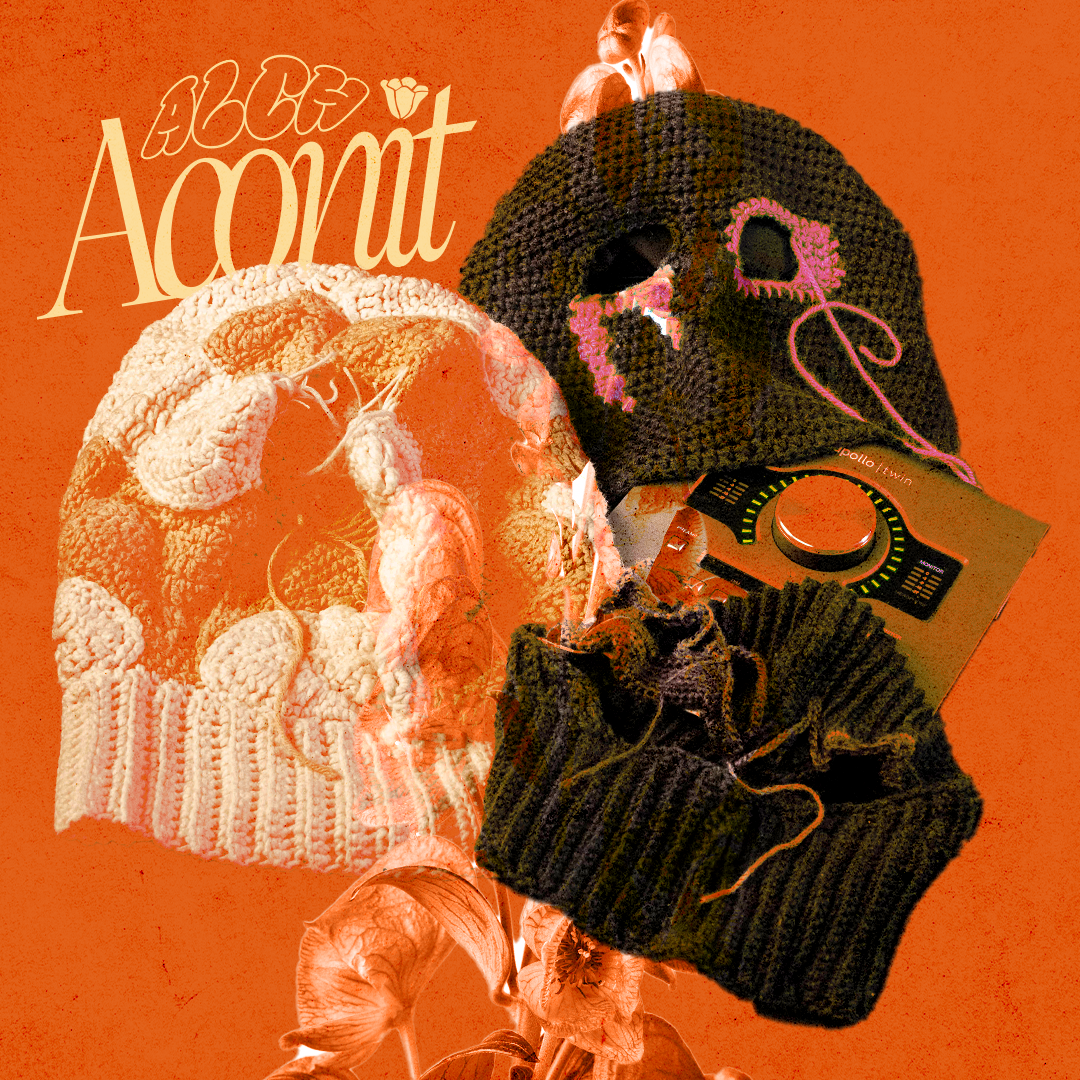 Plan de travail 3 copie.png