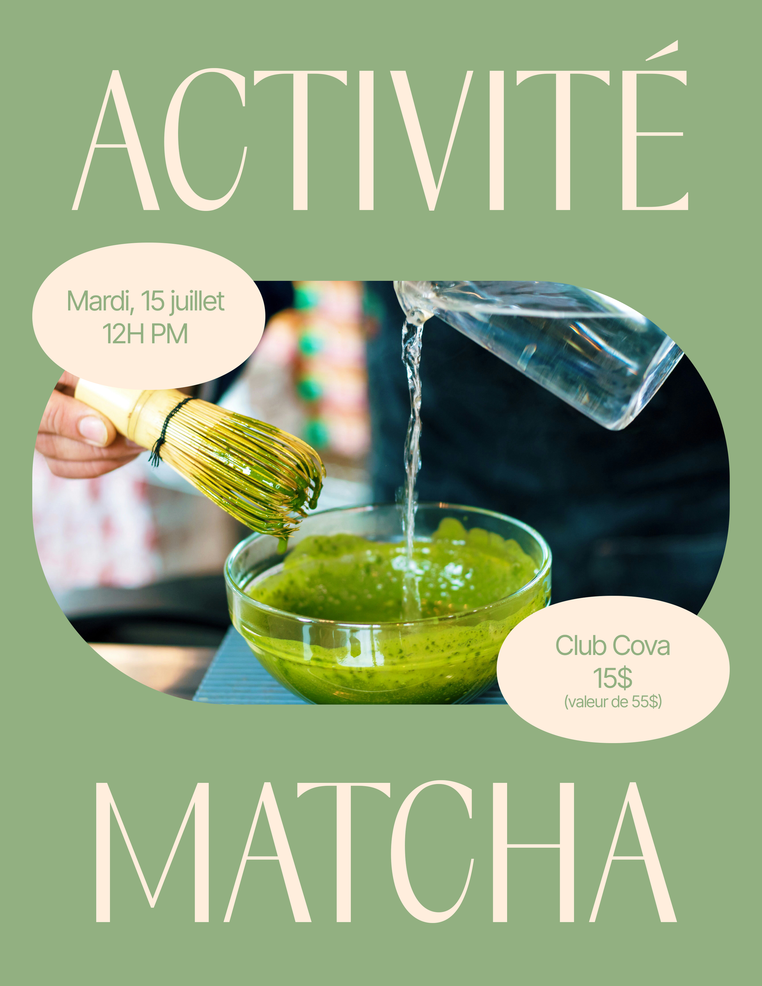 MATCHA 2.png