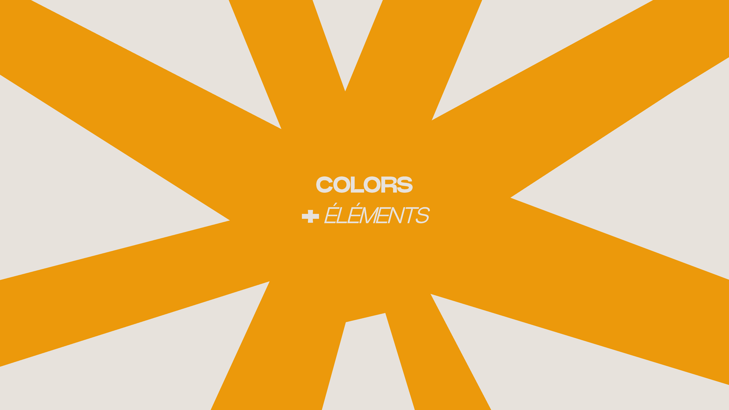 OSVETA IDENTITE VISUELLE (p2)_Page_10.png