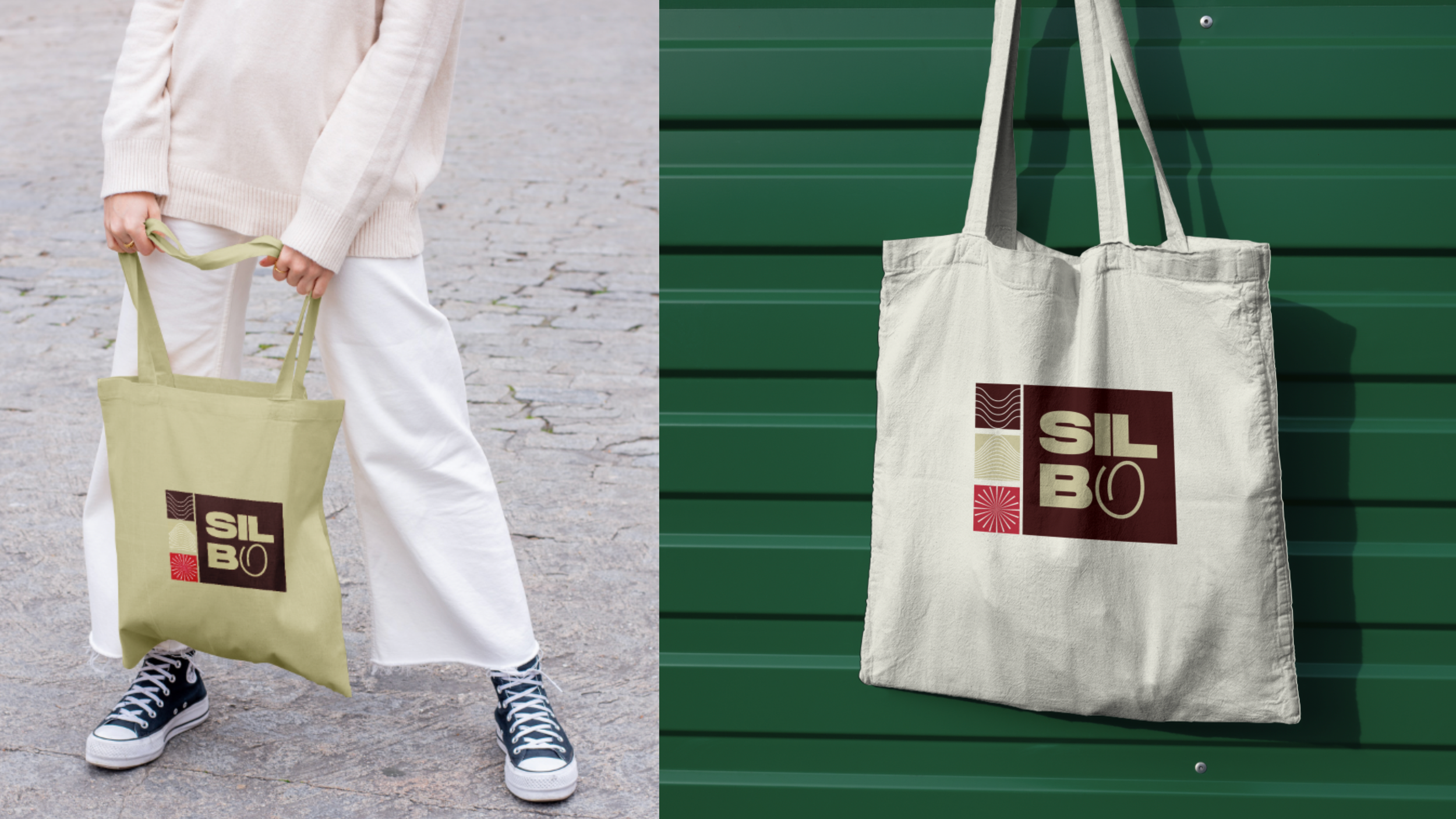 SILBO PROPOSITIONS_Page_28.png