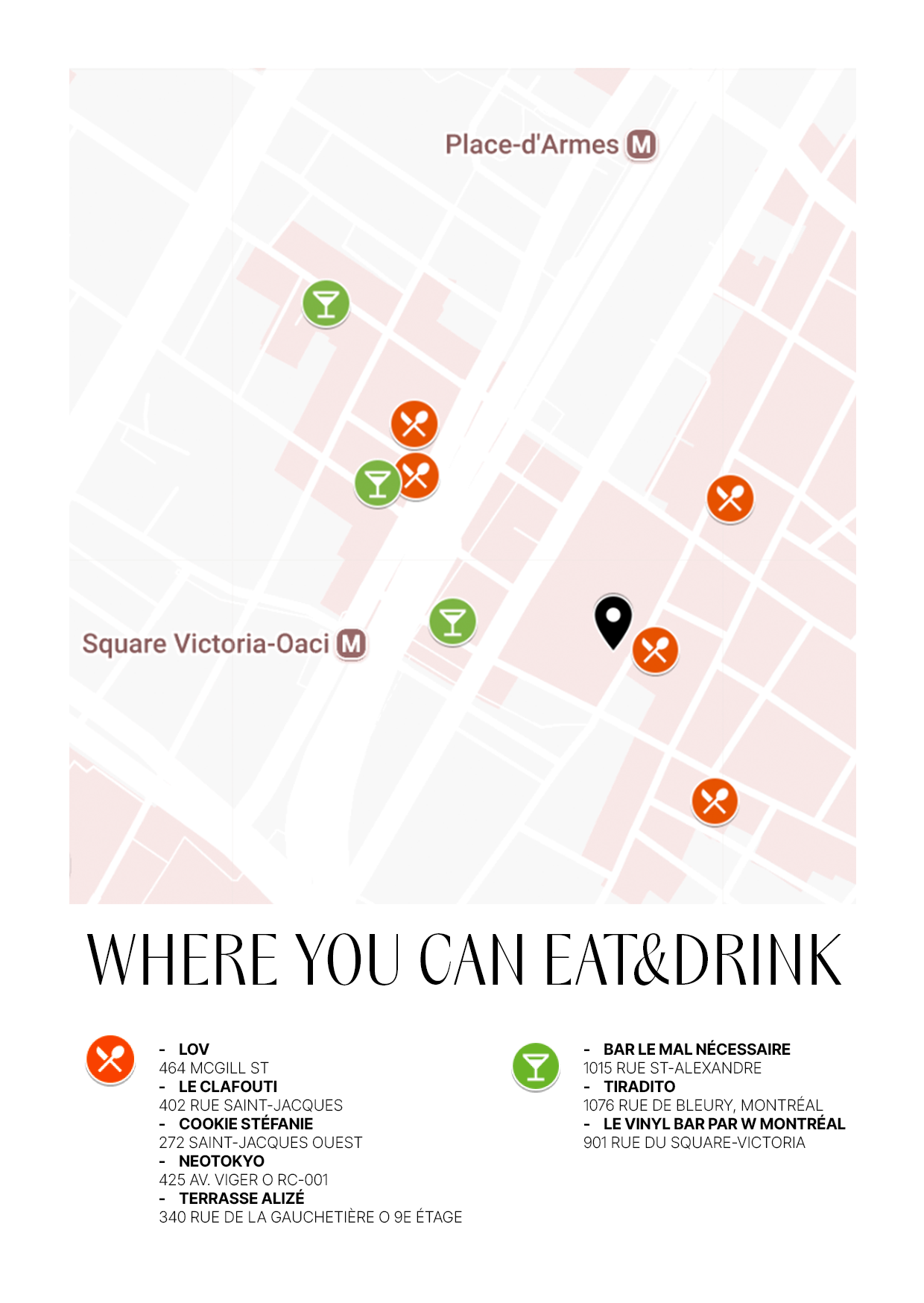 Plan de travail 1.png