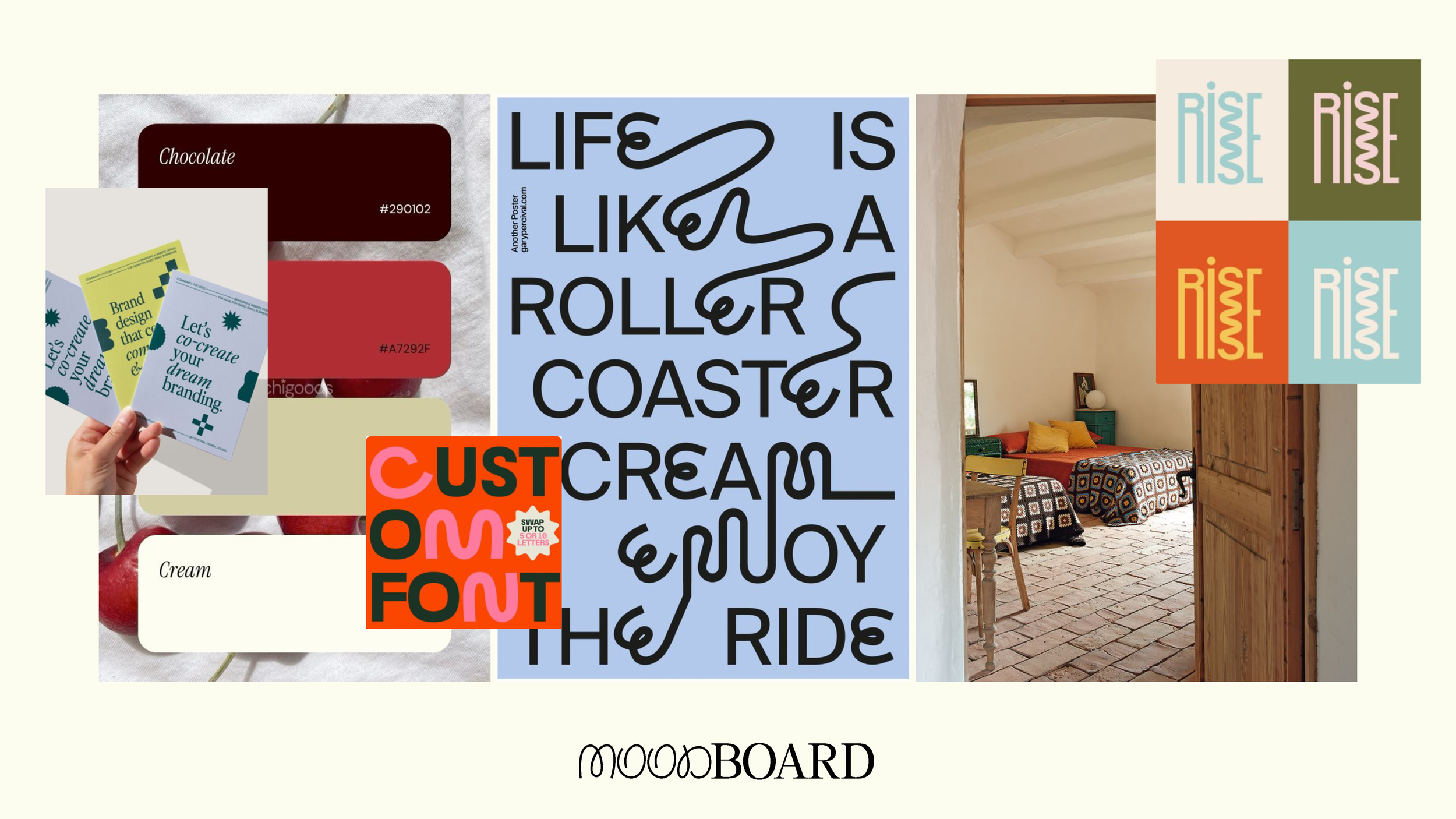 SILBO PROPOSITIONS_Page_18.png