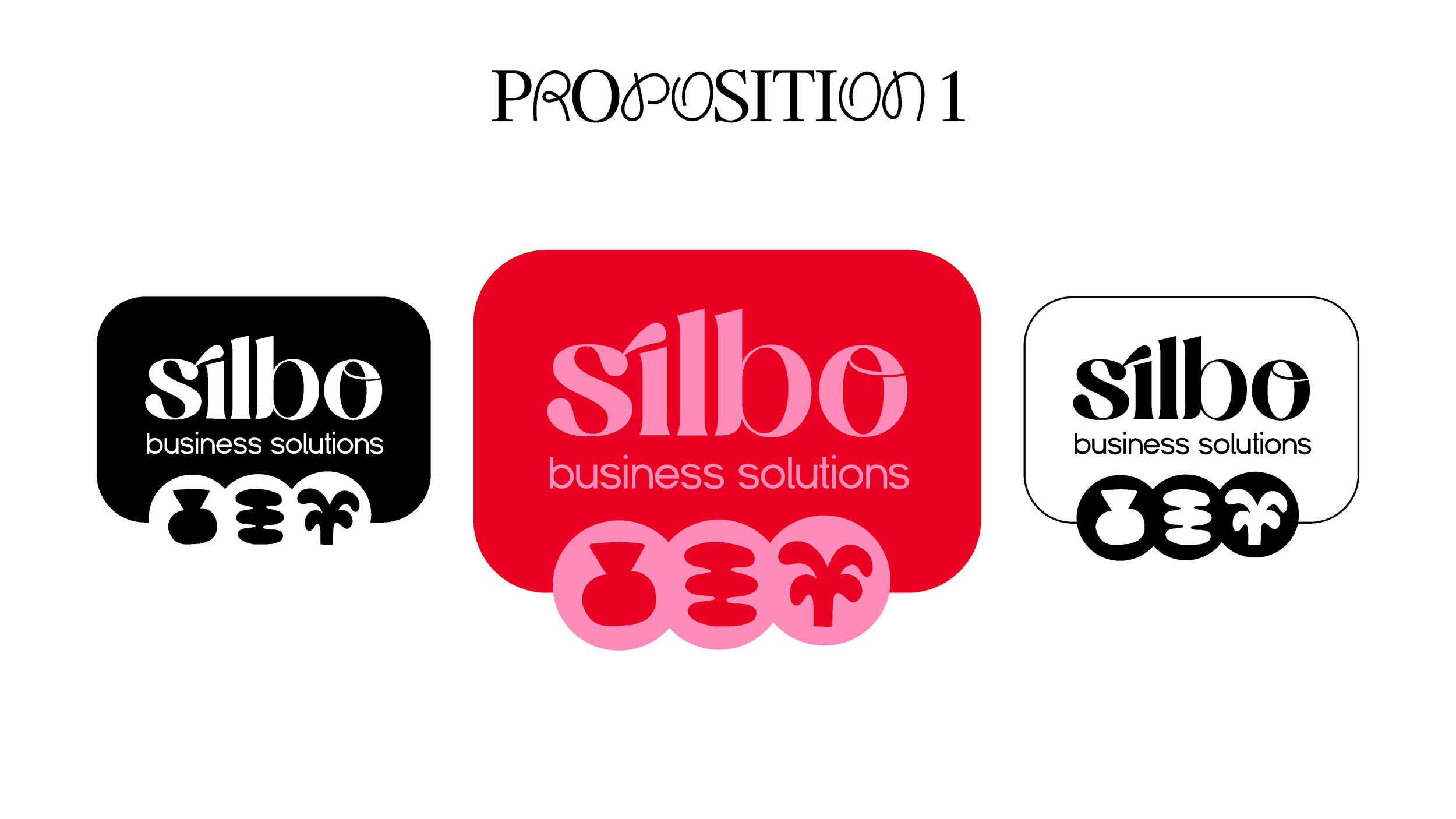 SILBO PROPOSITIONS_Page_05.png