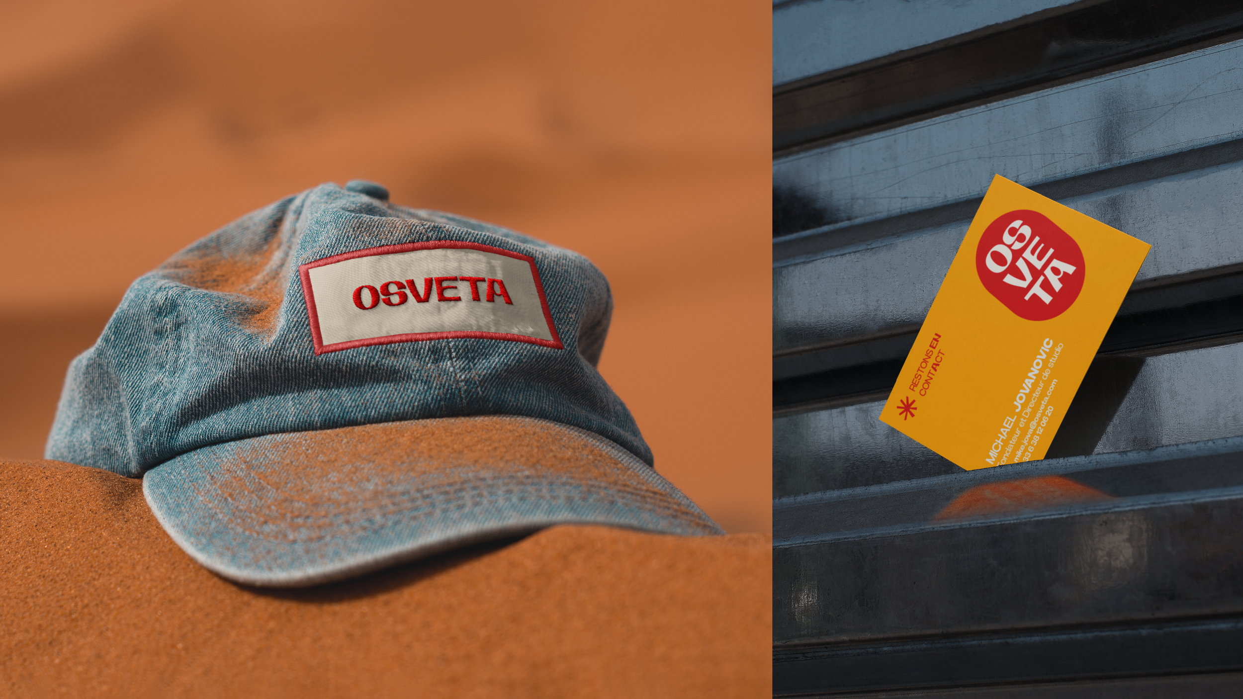 OSVETA IDENTITE PROPOSITIONS_Page_14.png