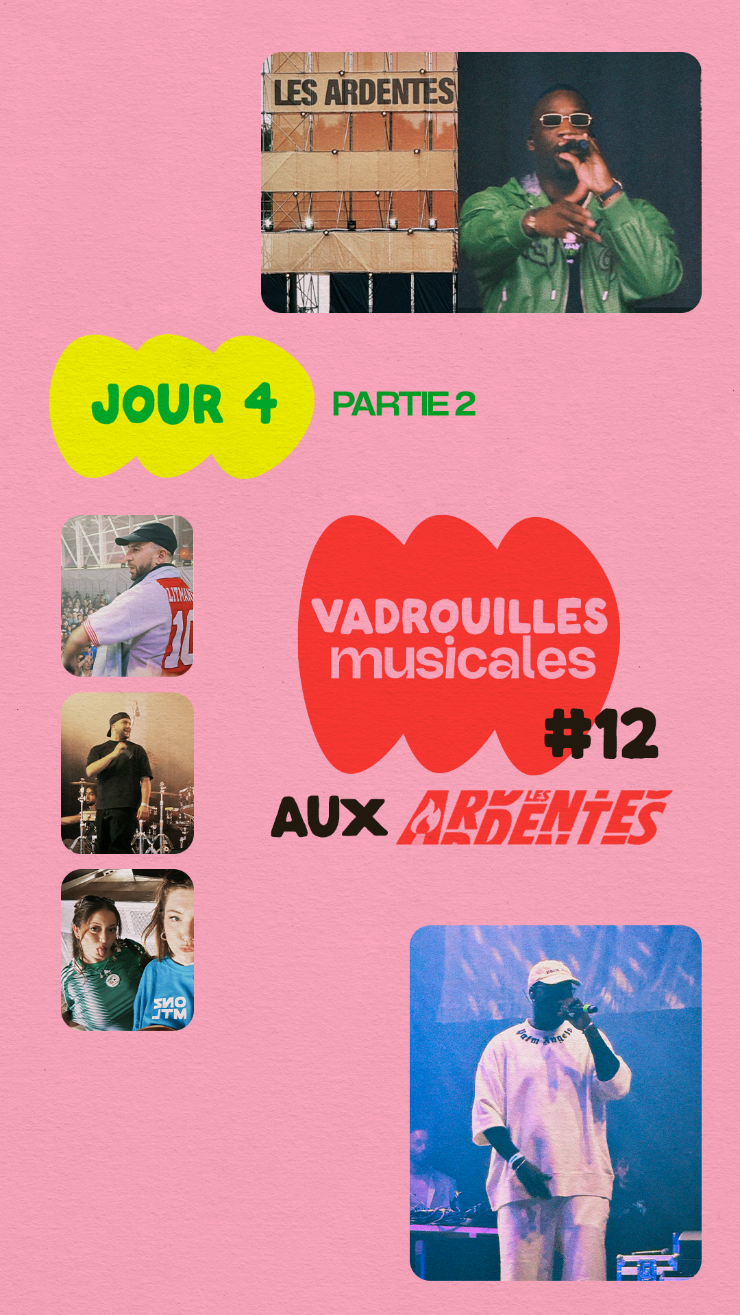 COUV 11 LES ARDENTES  J4P2.png
