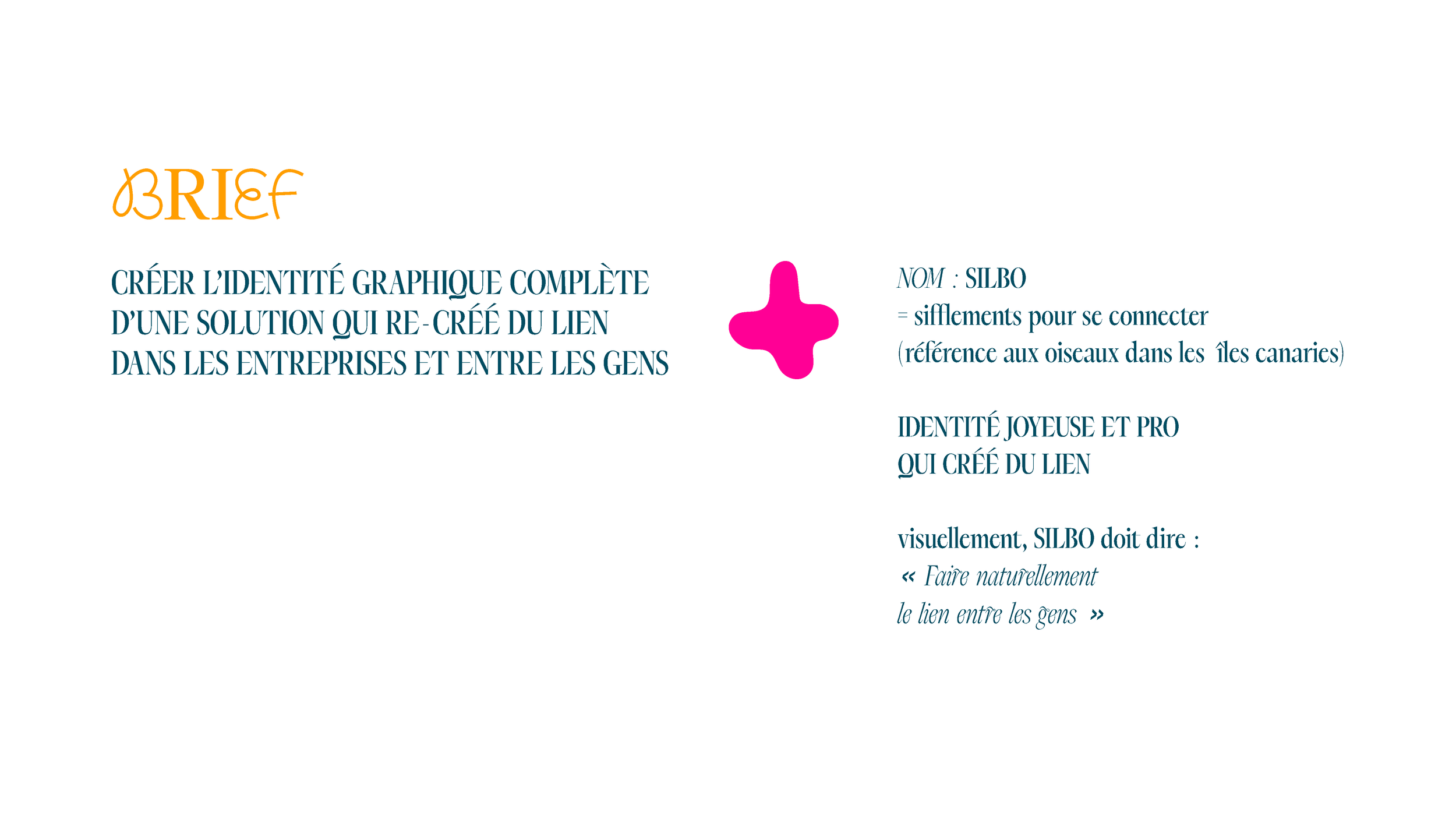 SILBO IDENTITÉ_Page_02.png