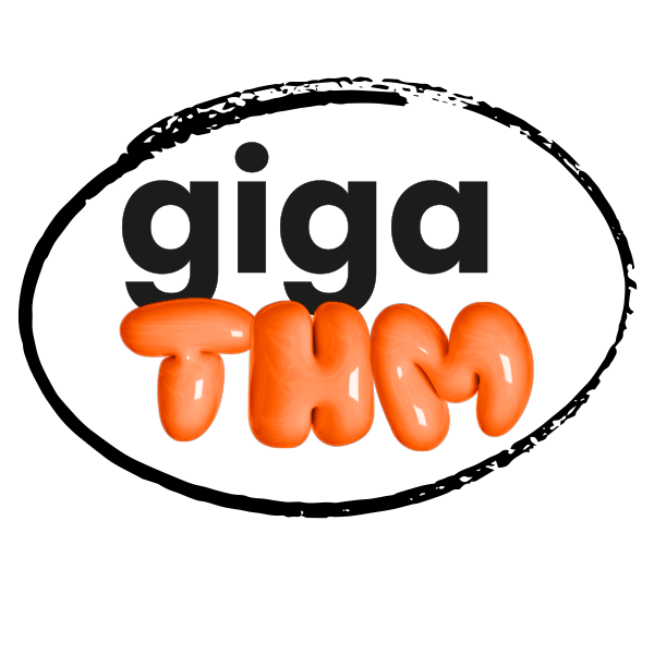 GIGATHM