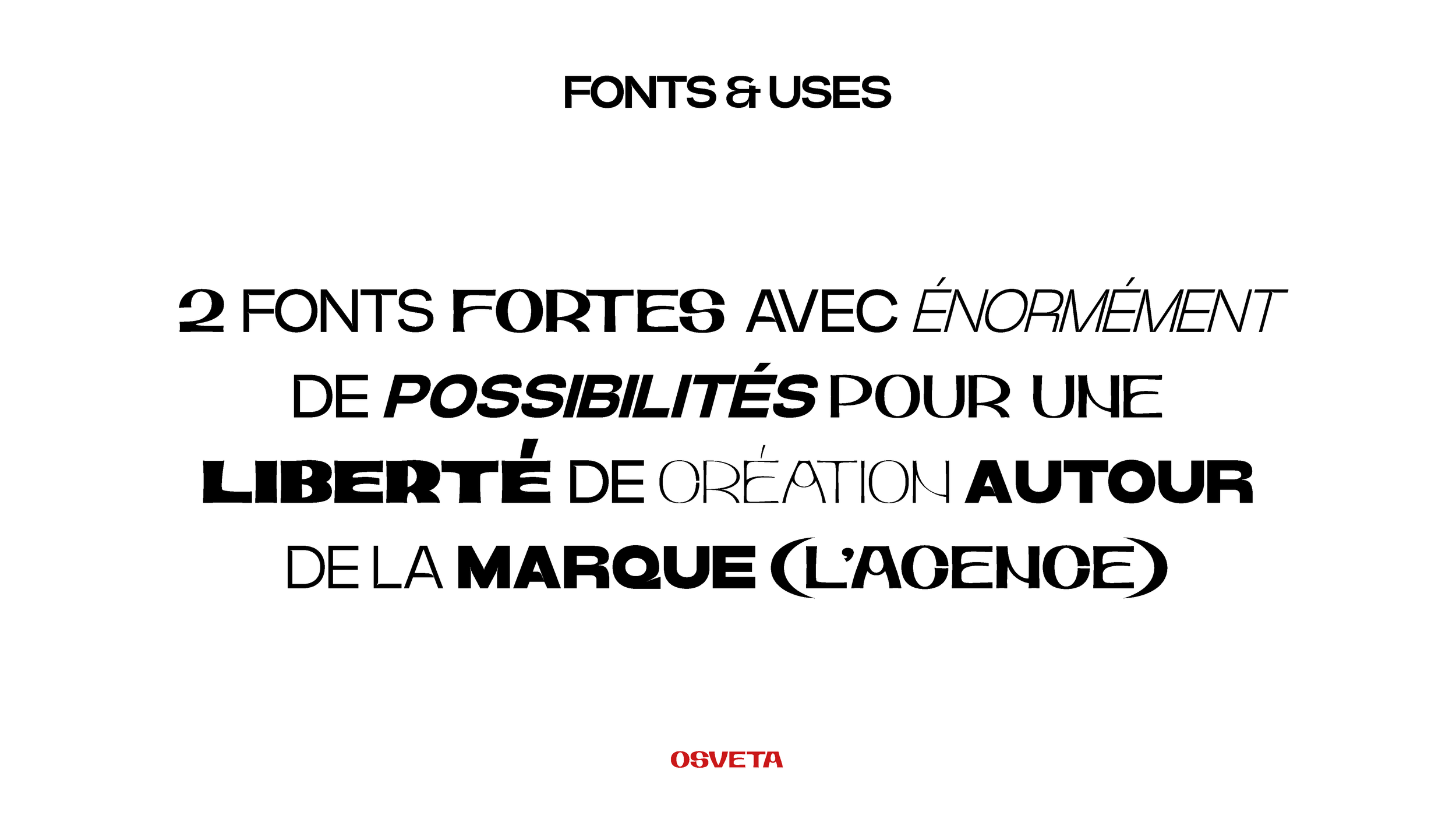 OSVETA IDENTITE VISUELLE (p2)_Page_08.png