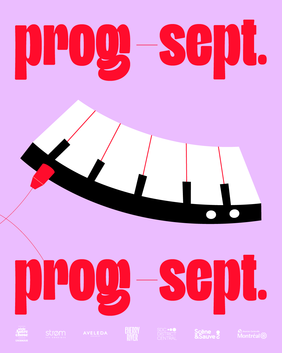 PROG SEPTEMBRE copie.png