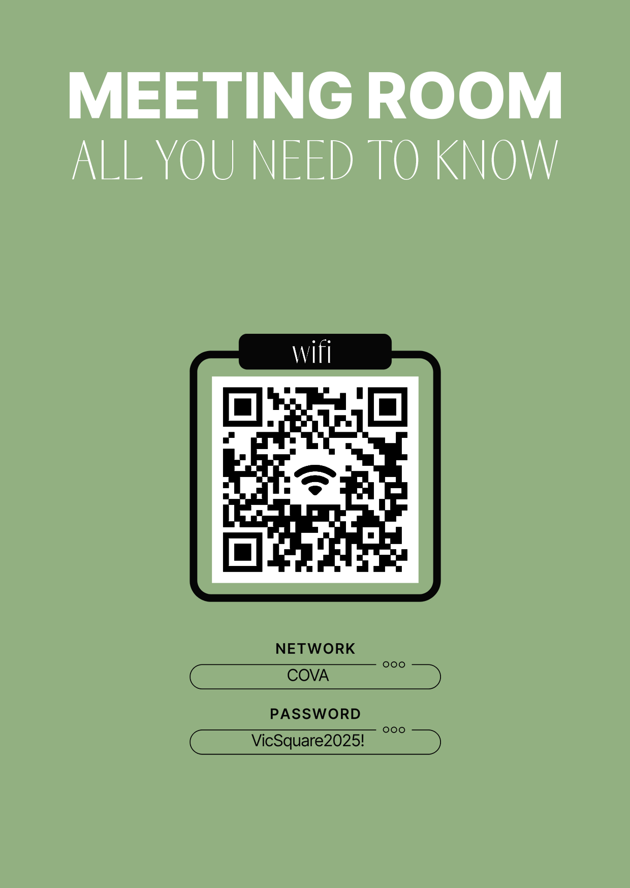 Plan de travail 2 copie.png