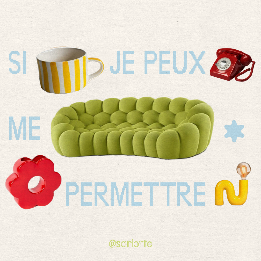 Plan de travail 3.png