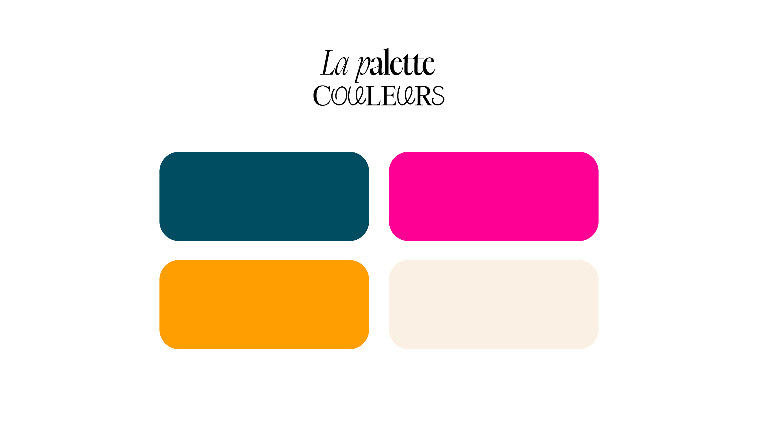 SILBO IDENTITÉ_Page_08.png