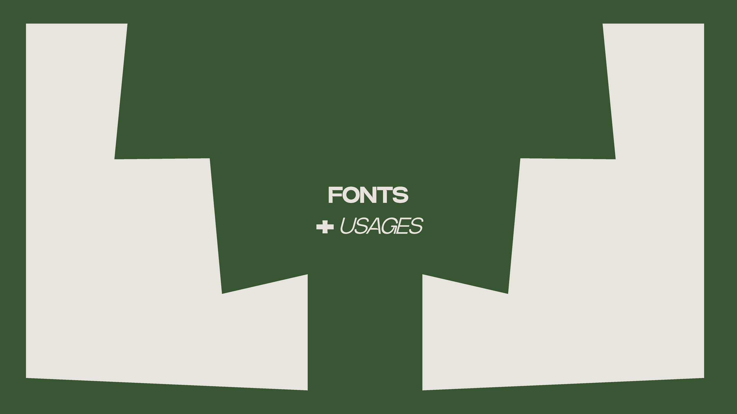 OSVETA IDENTITE VISUELLE (p2)_Page_07.png