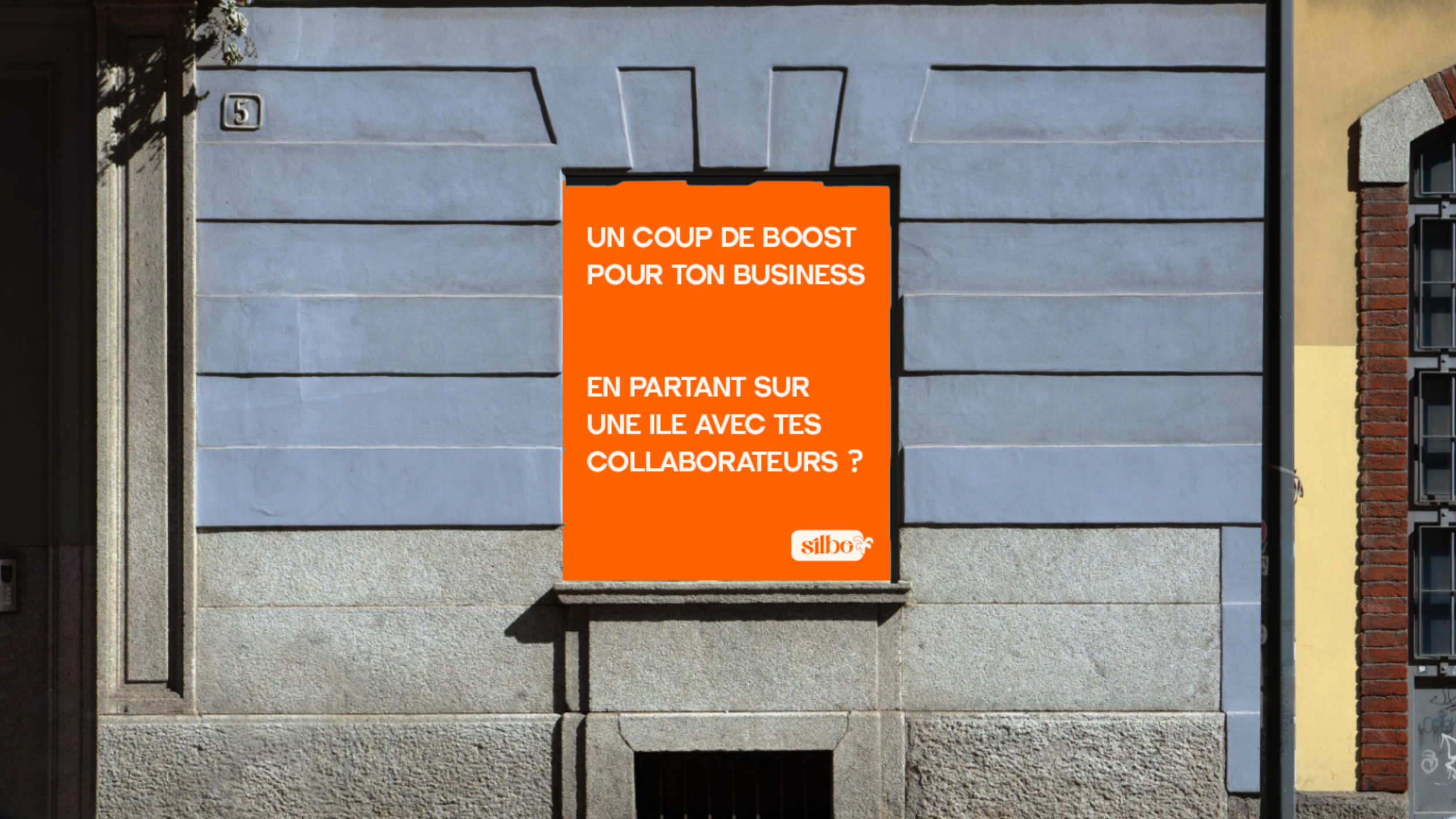 SILBO PROPOSITIONS_Page_14.png