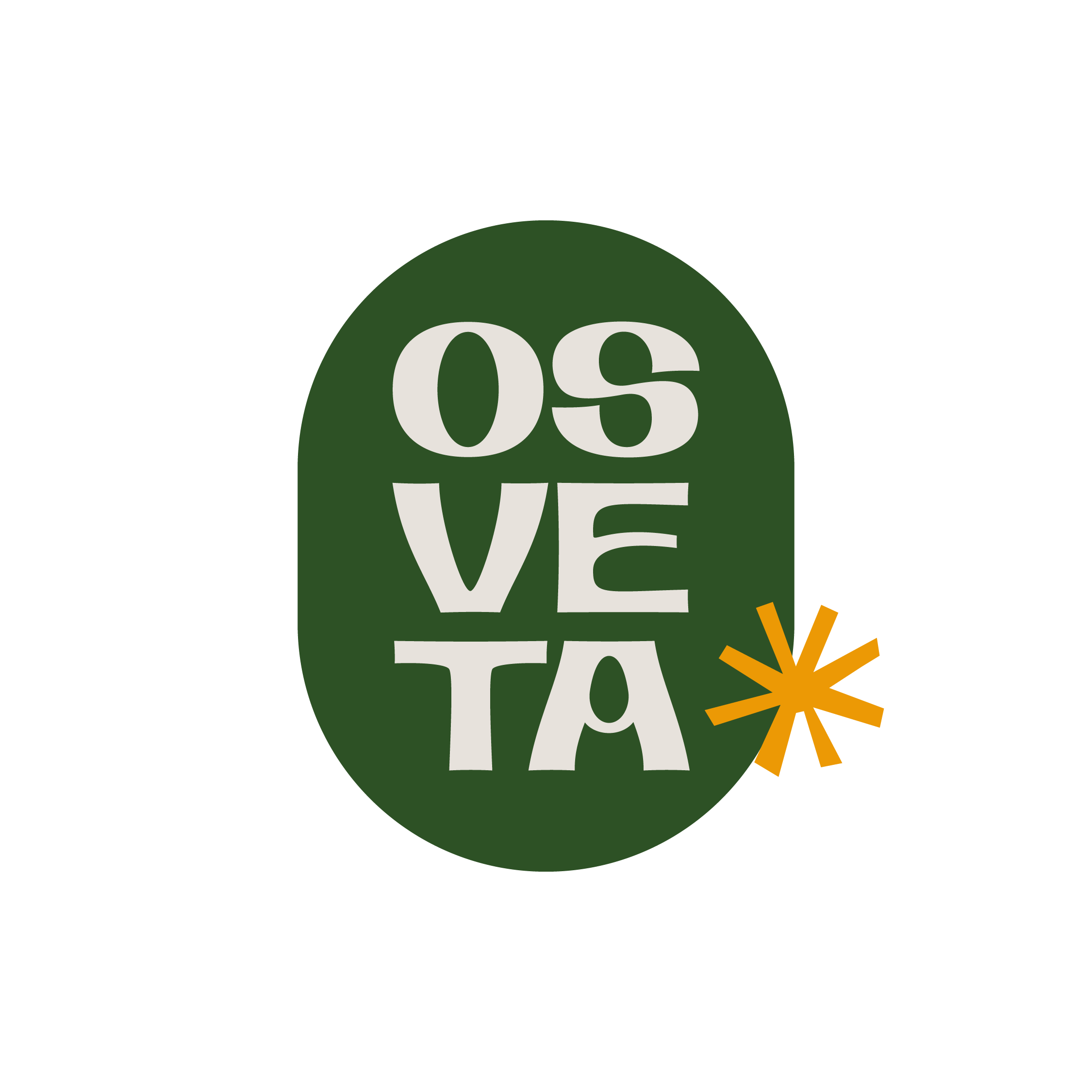 LOGO VALIDE ET DECLINAISONS -08.png